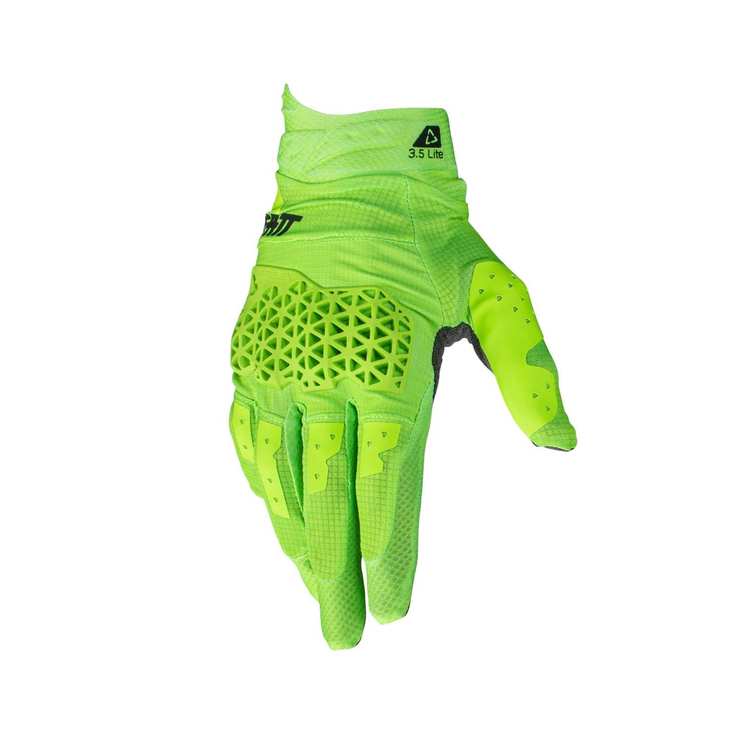 Guantes Moto 3.5 Lite V24.1