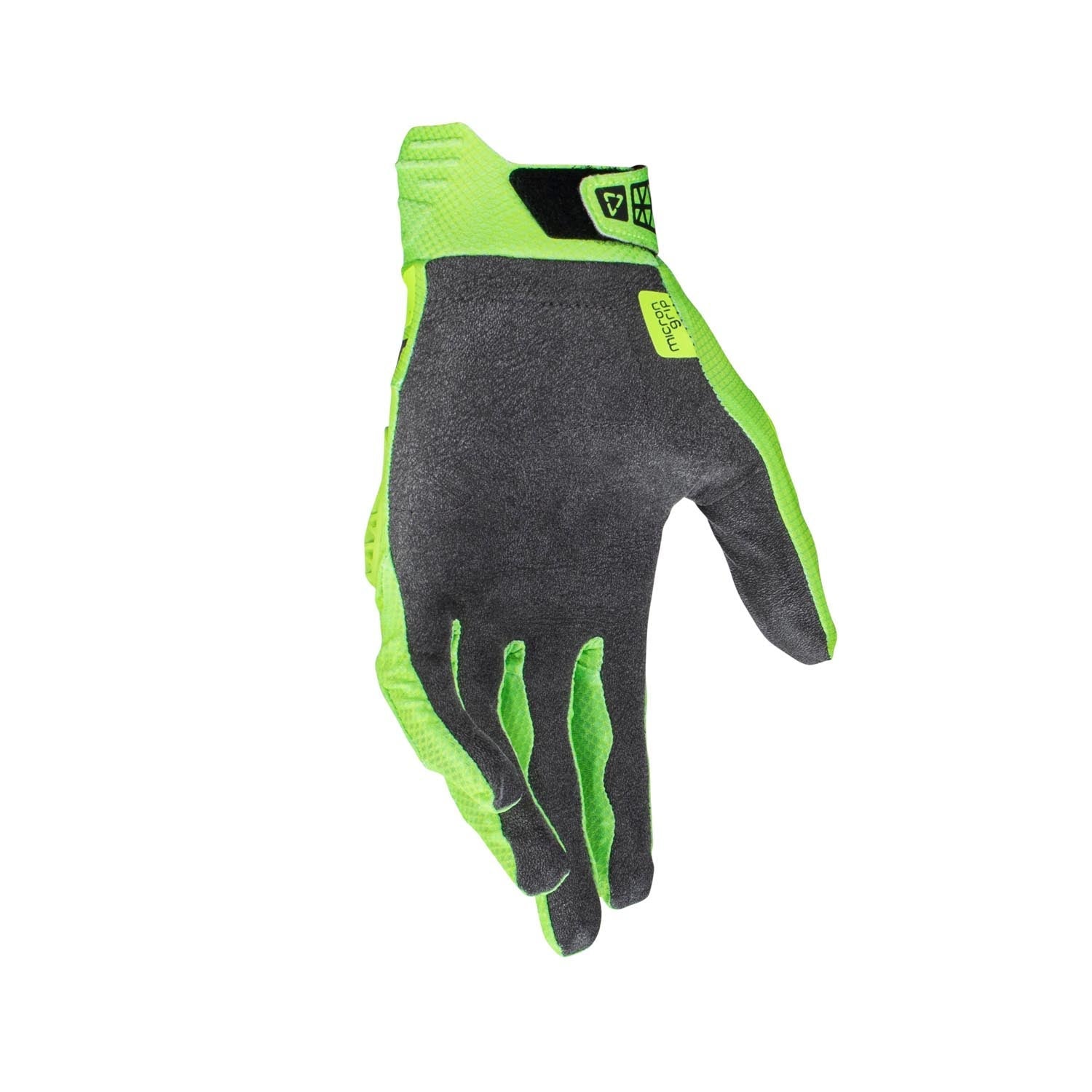 Guantes Moto 3.5 Lite V24.1