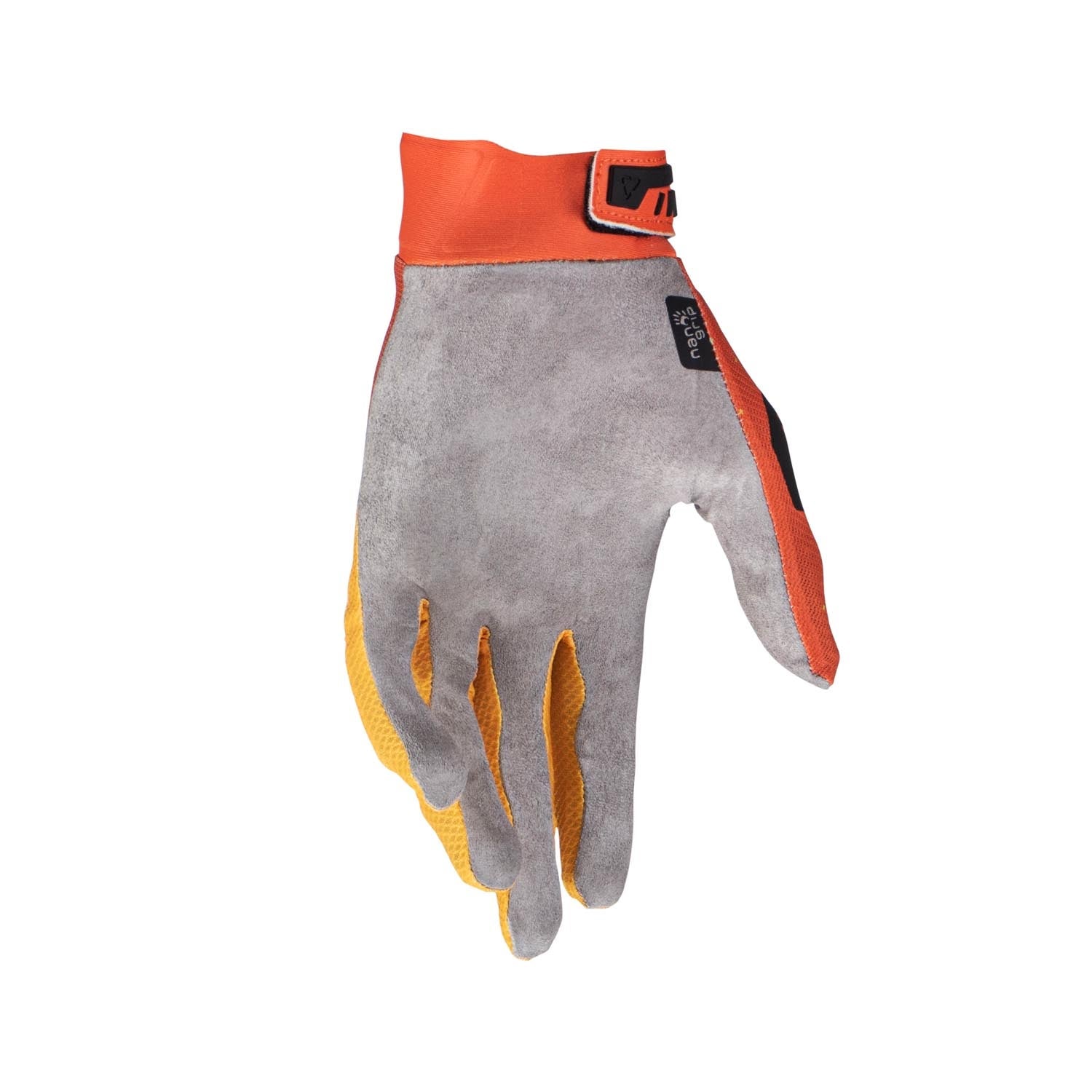 Guantes Moto 2.5 X-Flow V24