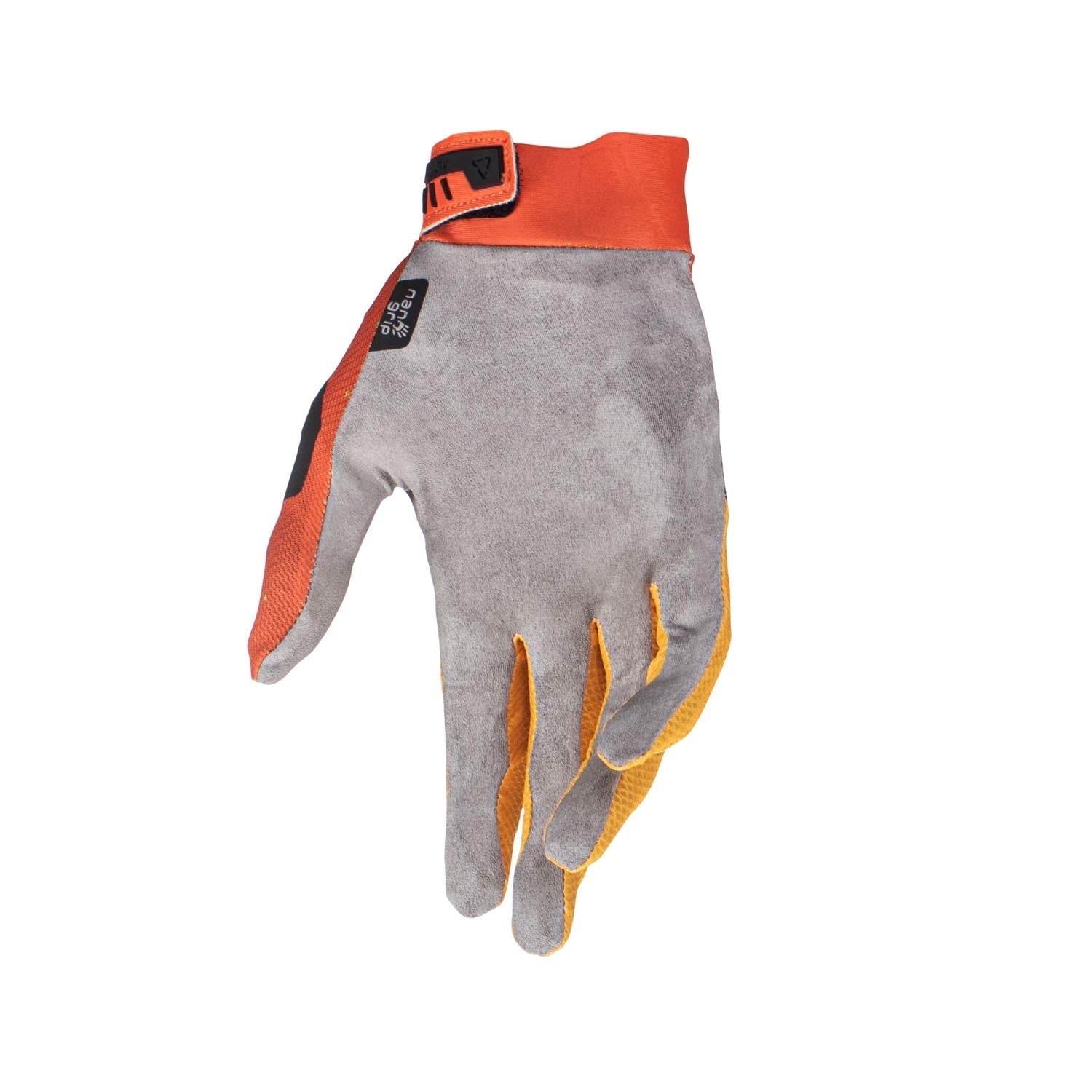 Guantes Moto 2.5 X-Flow V24
