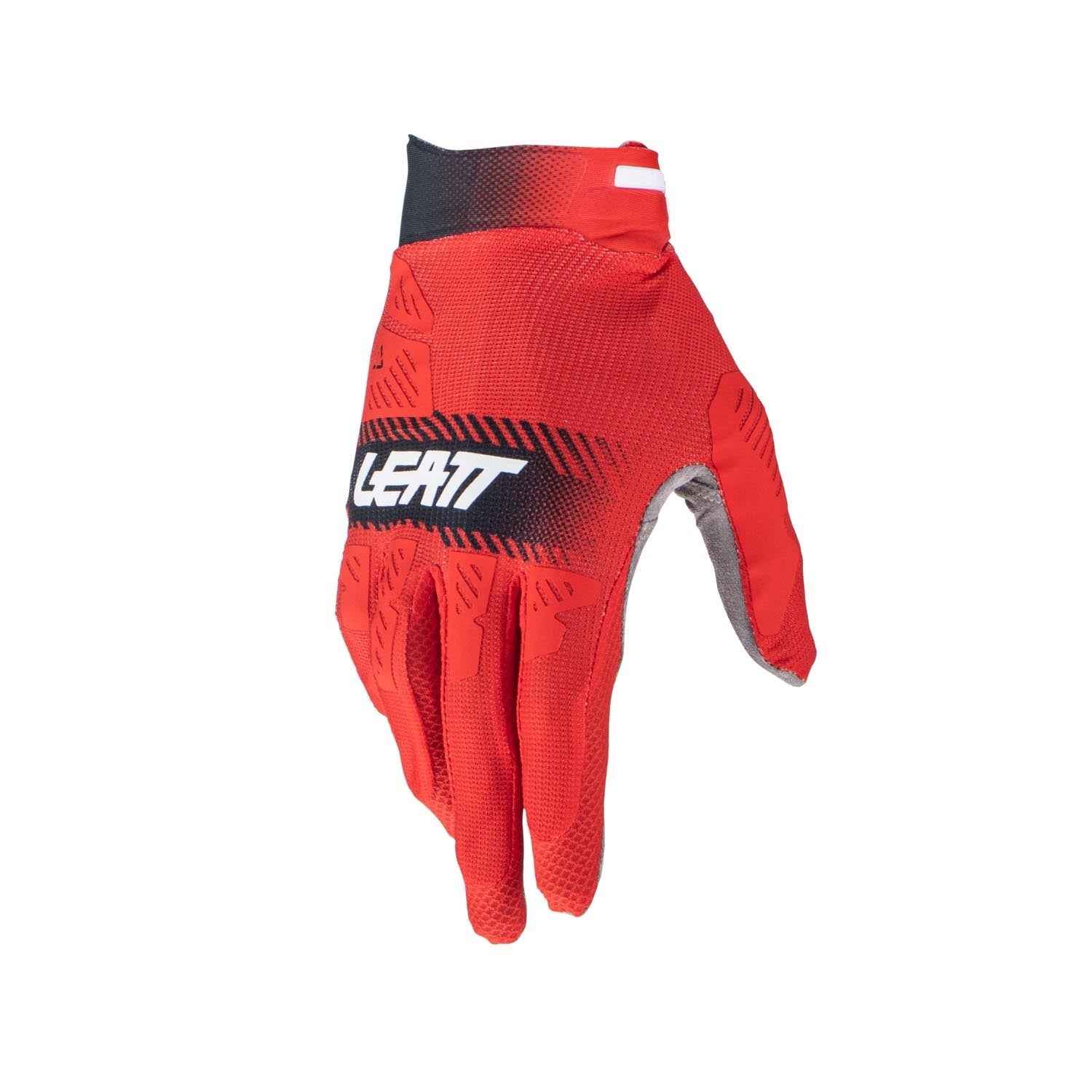 Guantes Moto 2.5 X-Flow V24