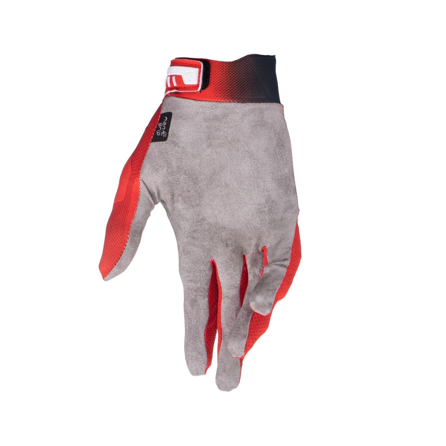 Guantes Moto 2.5 X-Flow V24