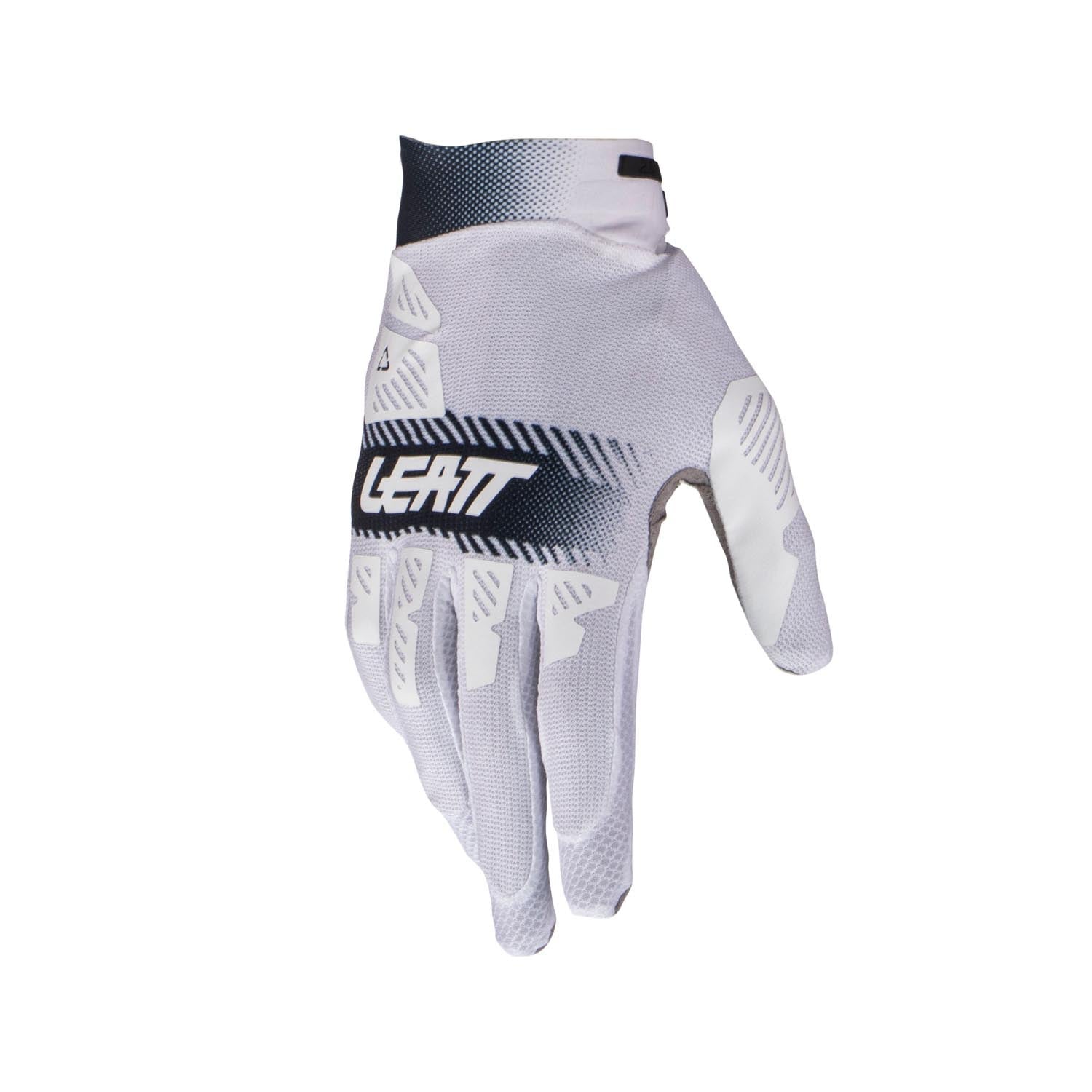 Guantes Moto 2.5 X-Flow