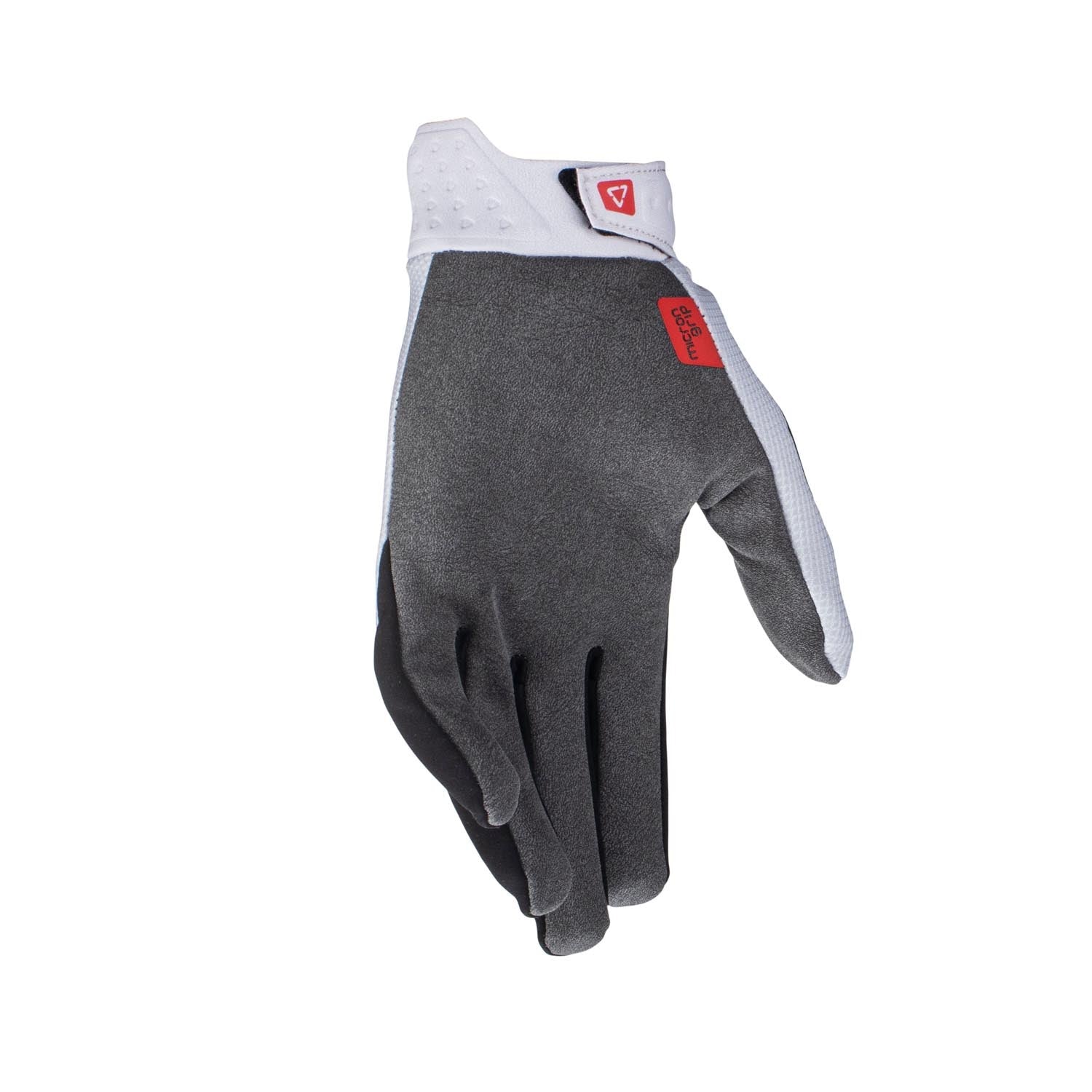 Guantes Moto 2.5 SubZero