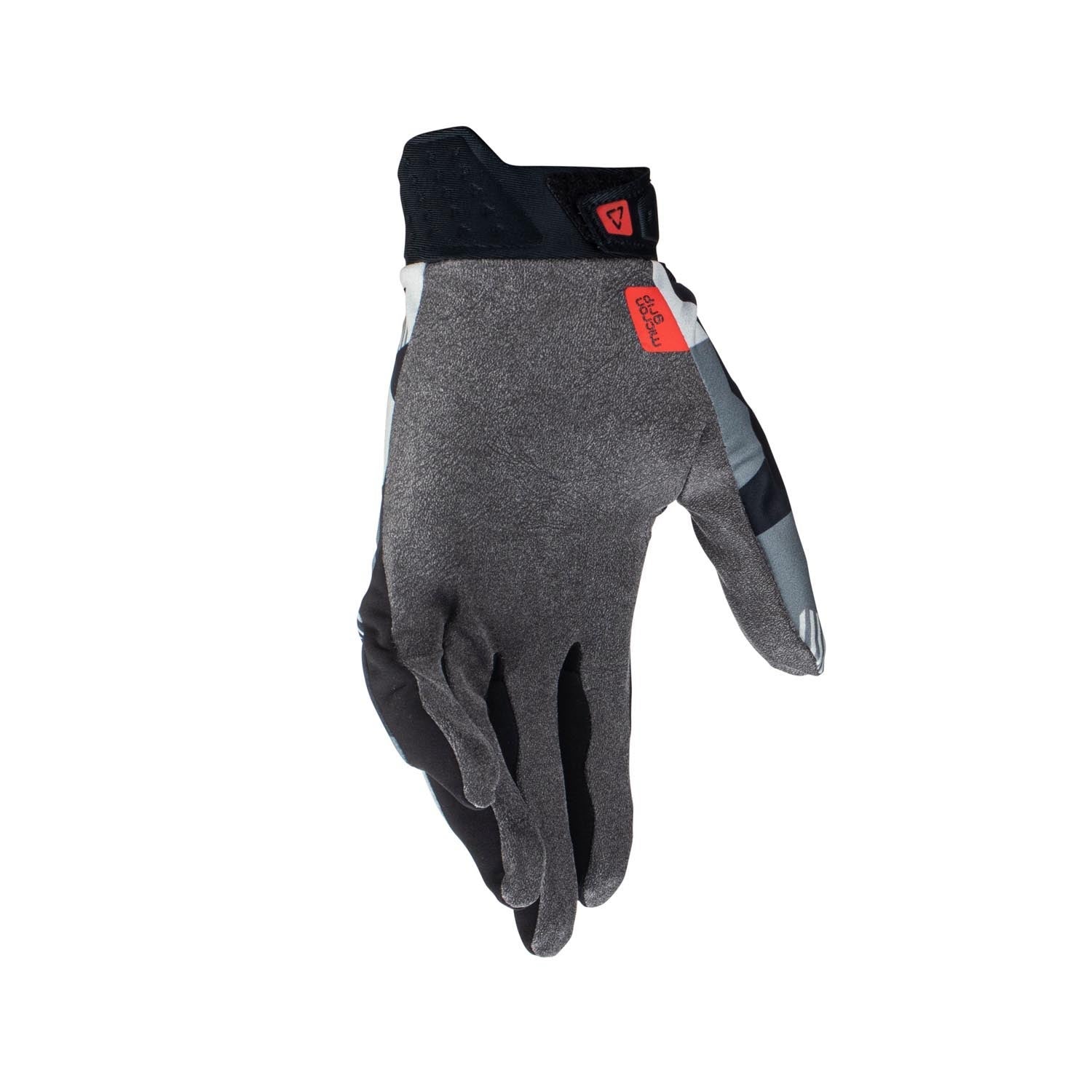 Guantes Moto 2.5 WindBlock V24.1