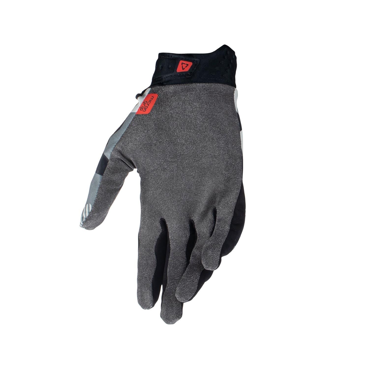 Guantes Moto 2.5 WindBlock V24.1