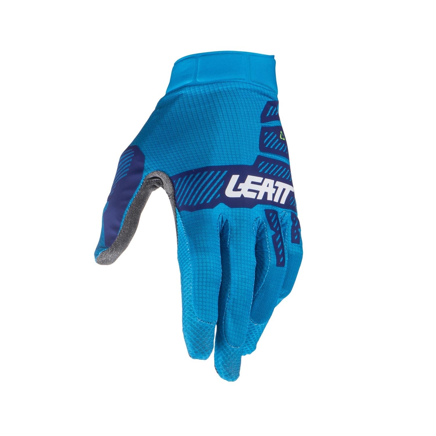 Guantes Moto 1.5 GripR V24