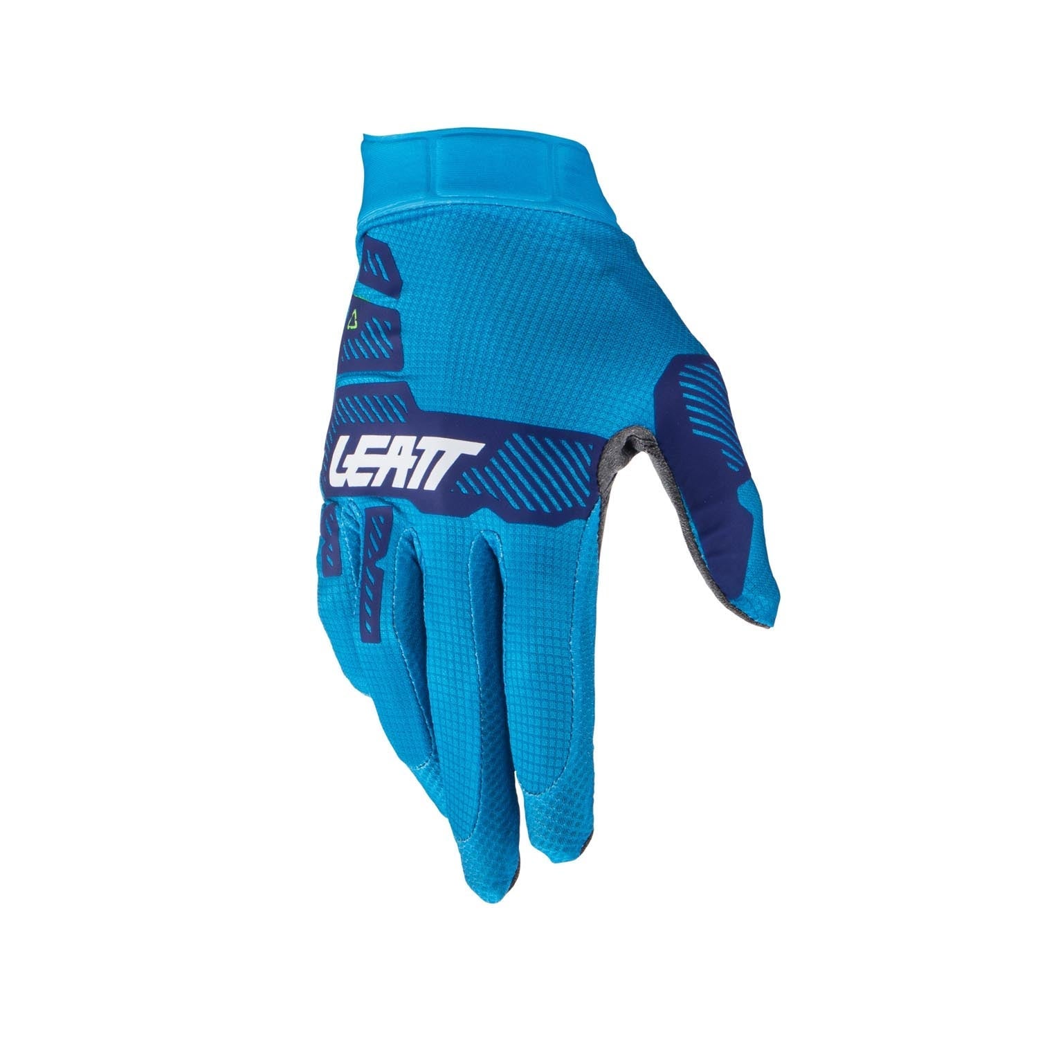 Guantes Moto 1.5 GripR V24