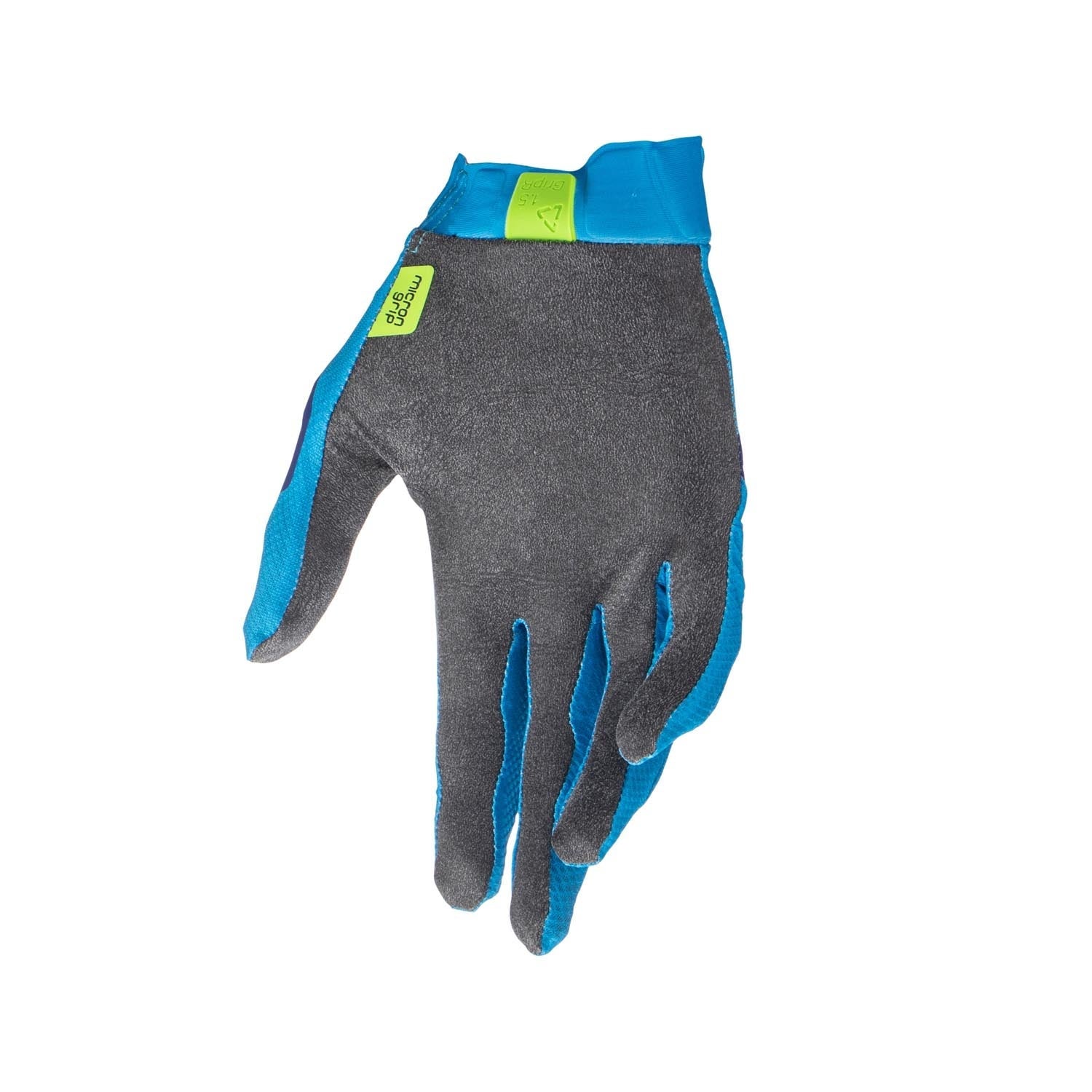 Guantes Moto 1.5 GripR V24