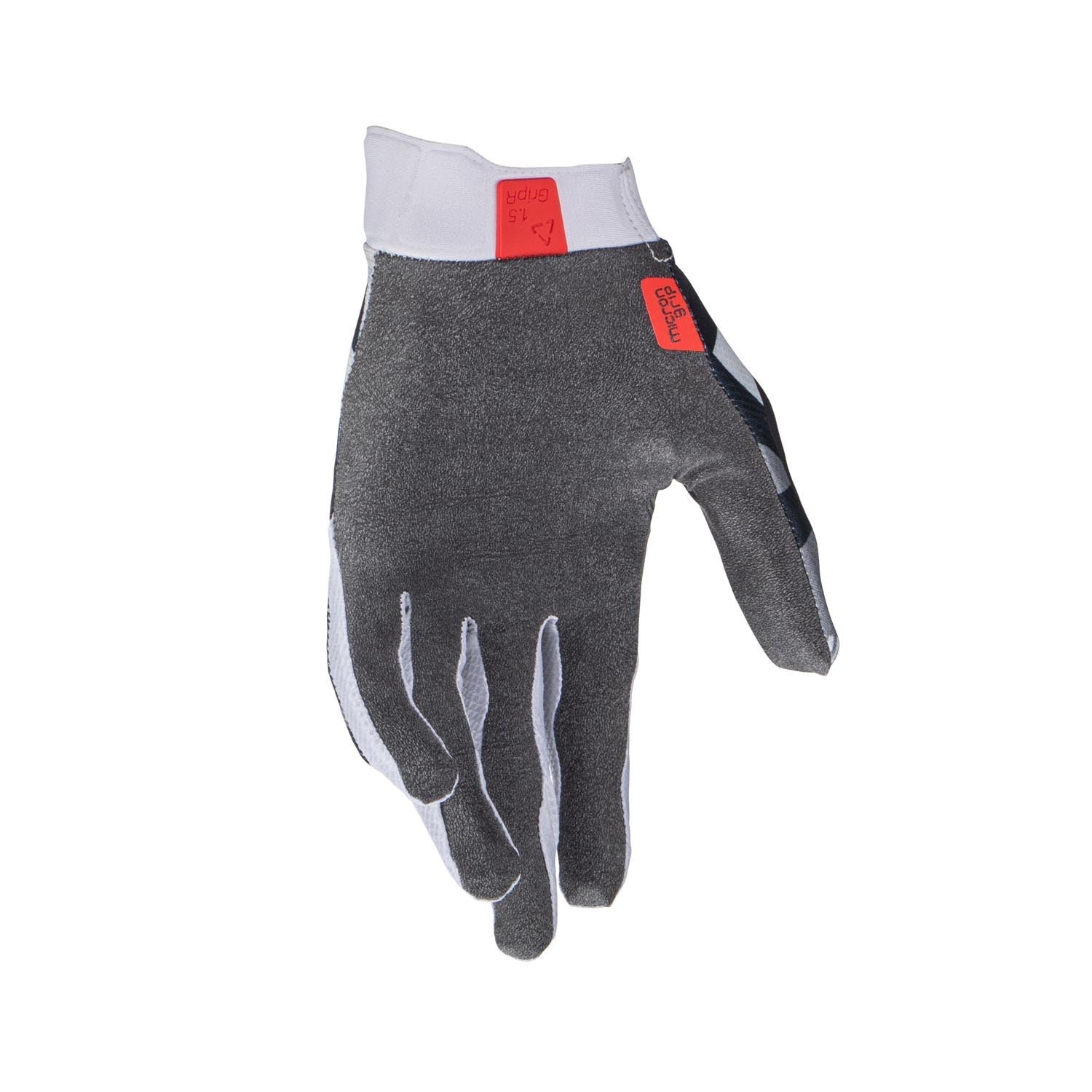 Guantes Moto 1.5 GripR V24