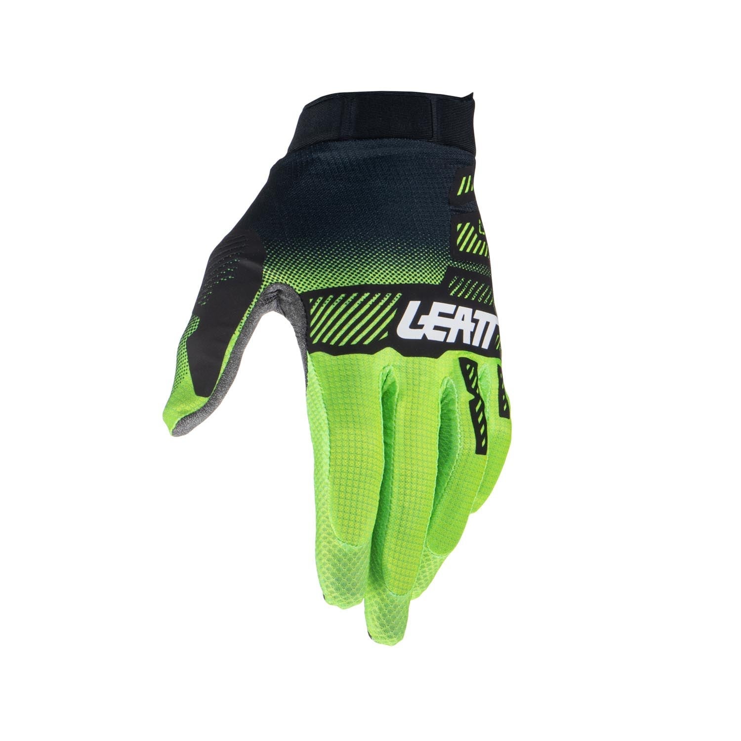 Guantes Moto 1.5 GripR V24