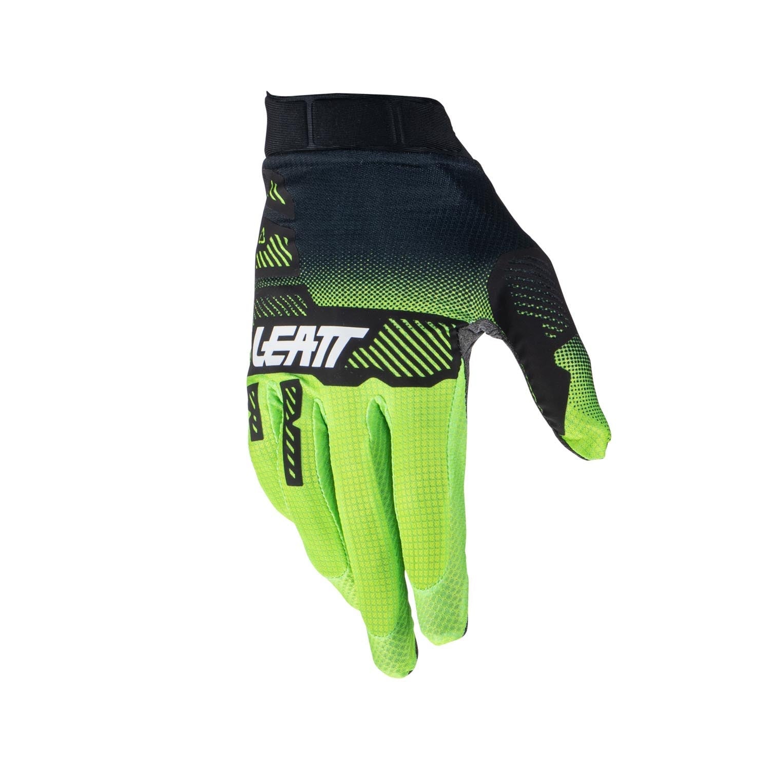 Guantes Moto 1.5 GripR V24