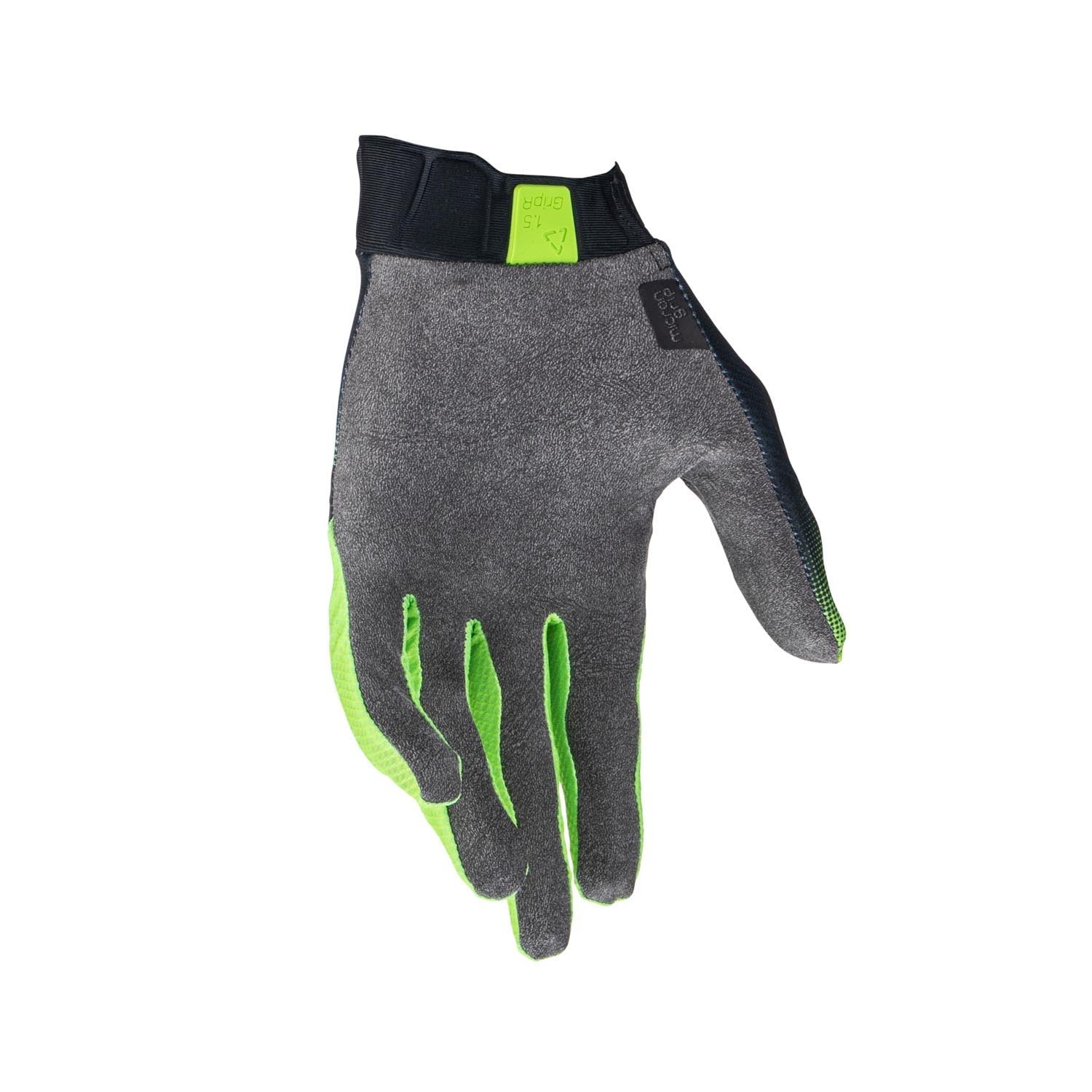 Guantes Moto 1.5 GripR V24