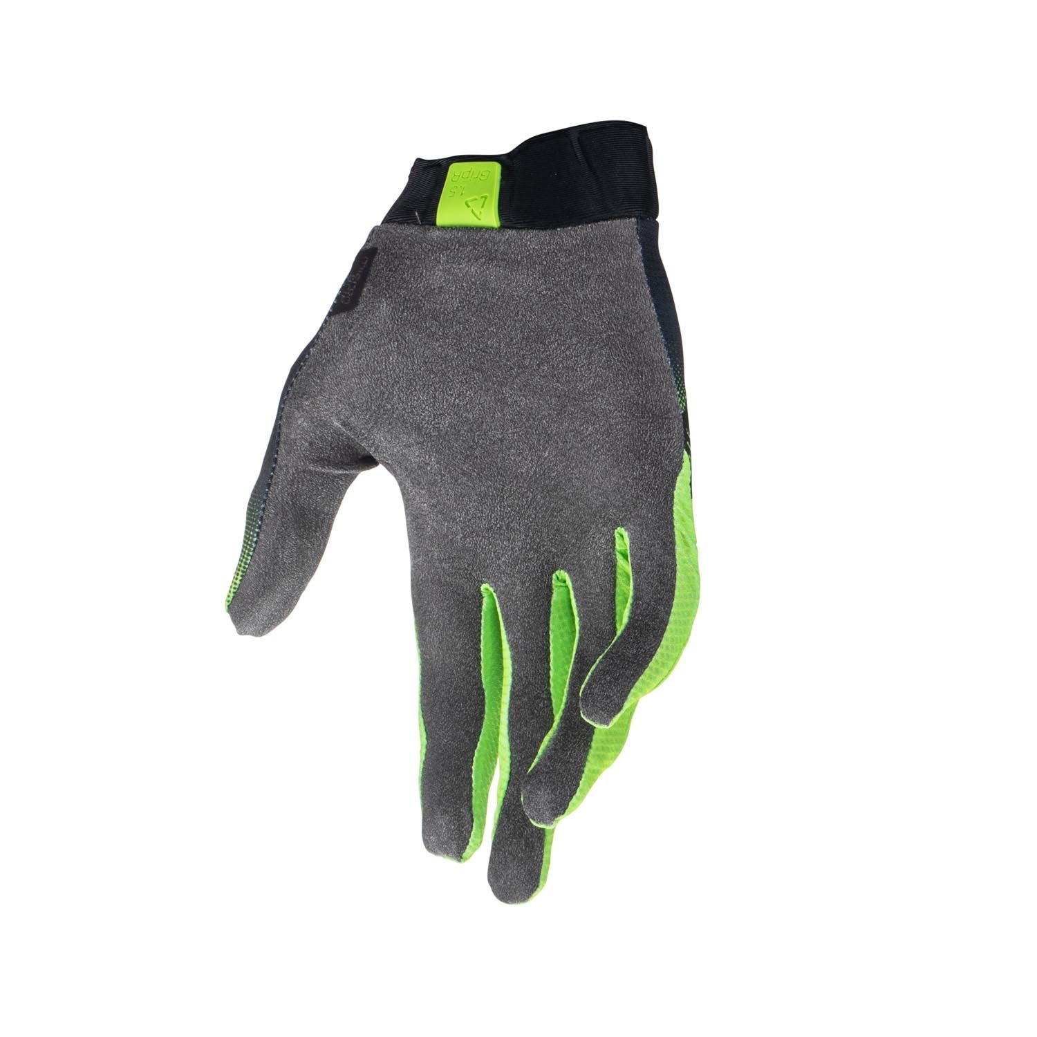 Guantes Moto 1.5 GripR V24