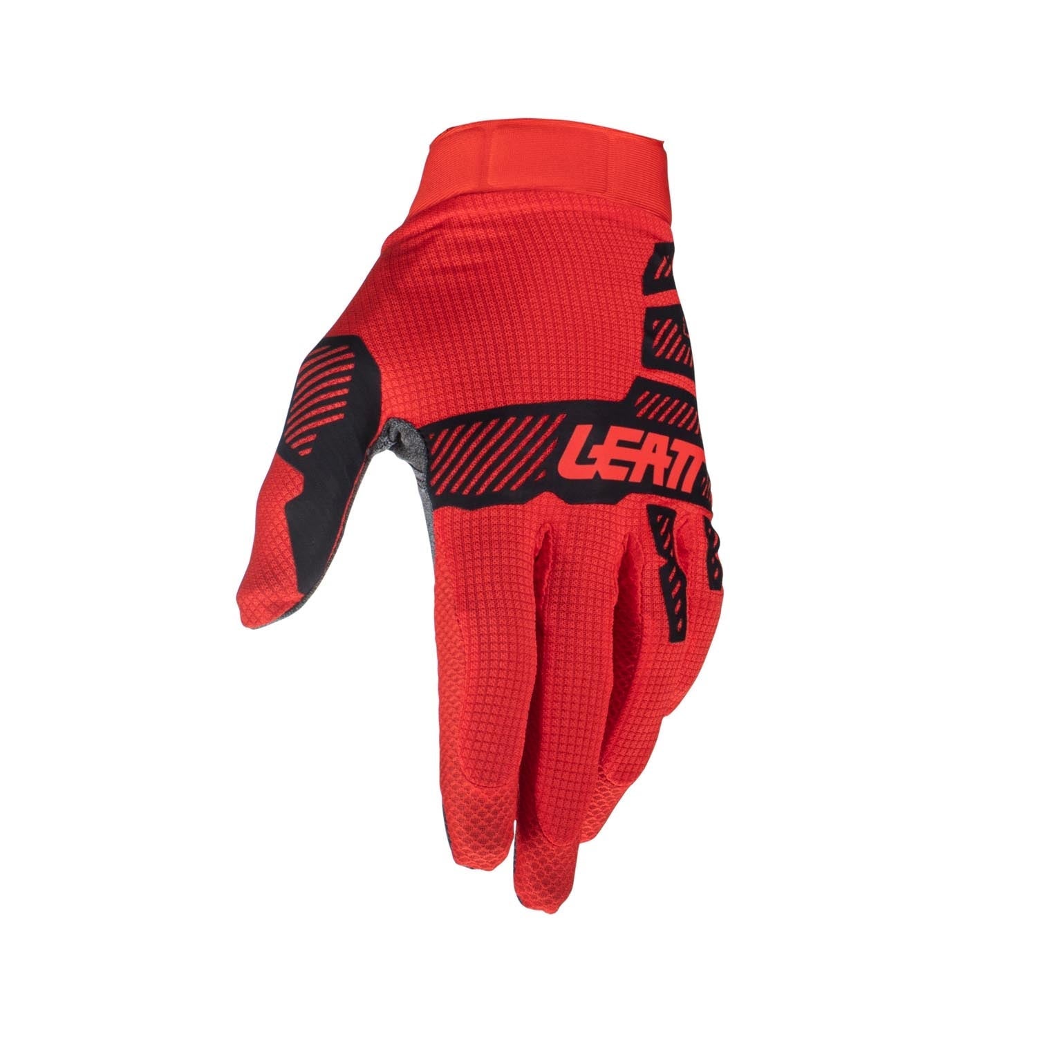Guantes Moto 1.5 GripR V24
