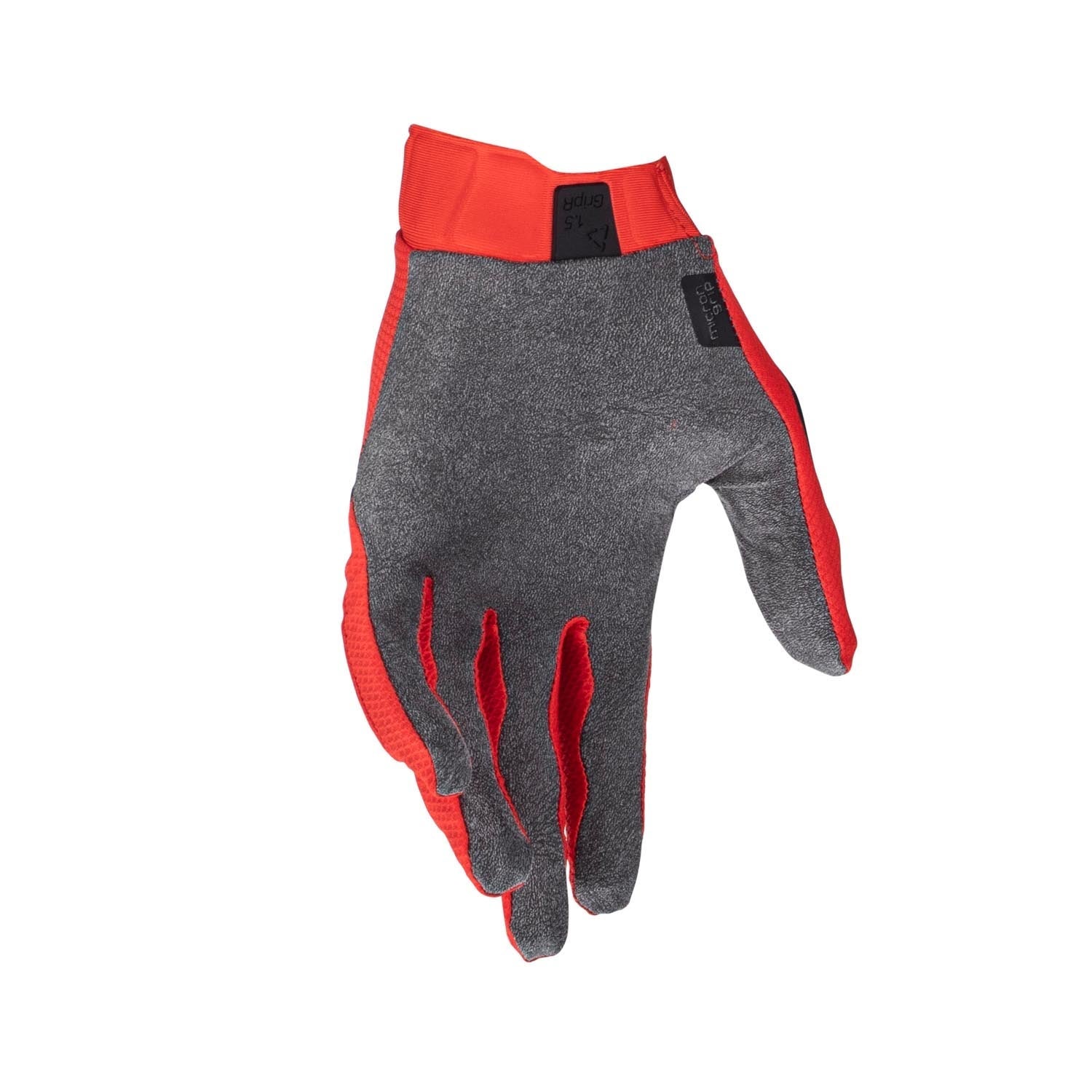 Guantes Moto 1.5 GripR V24