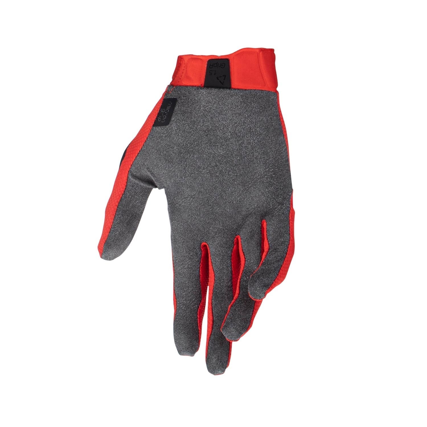 Guantes Moto 1.5 GripR V24