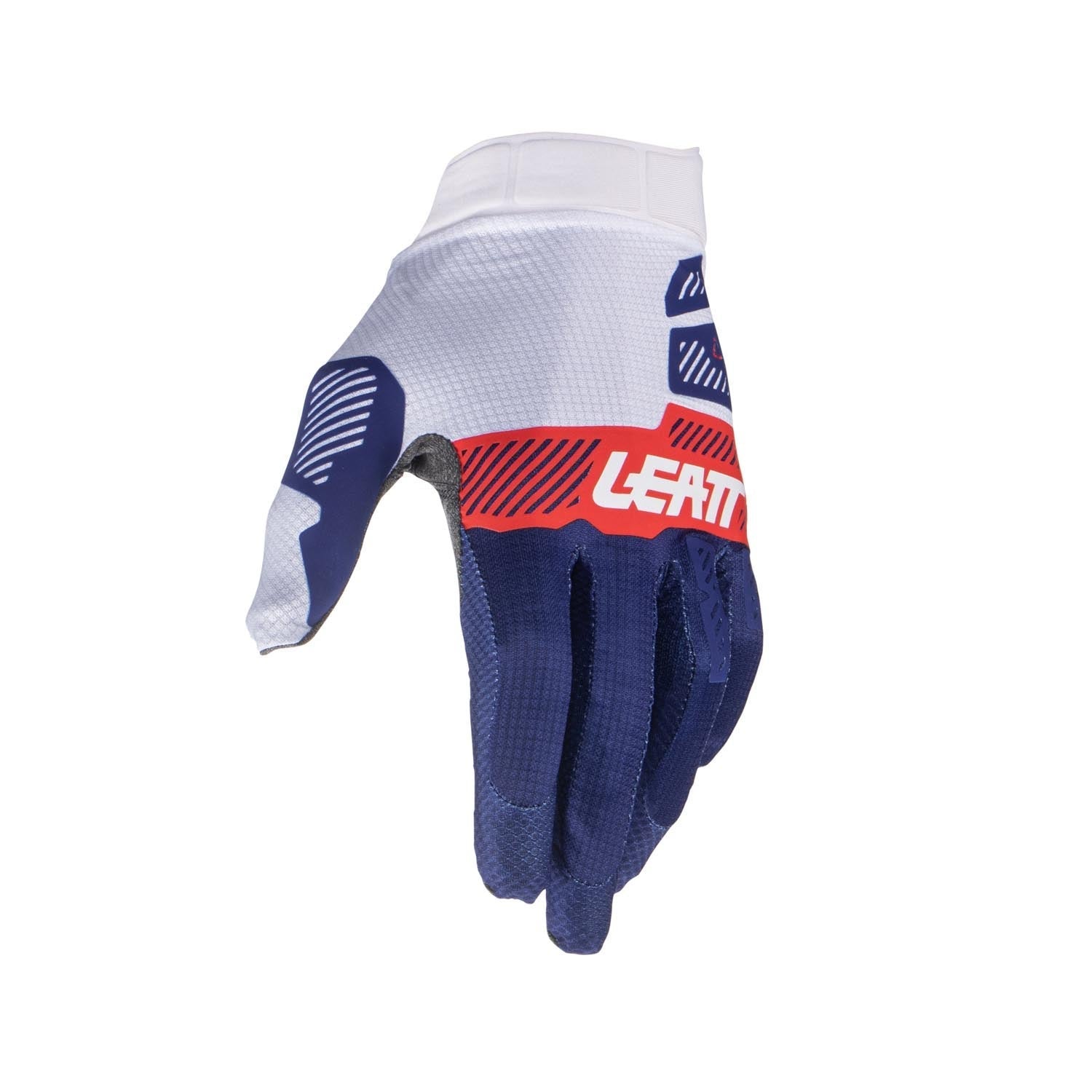 Guantes Moto 1.5 GripR V24