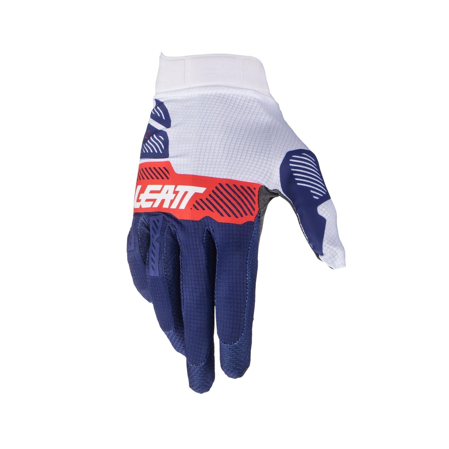 Guantes Moto 1.5 GripR V24