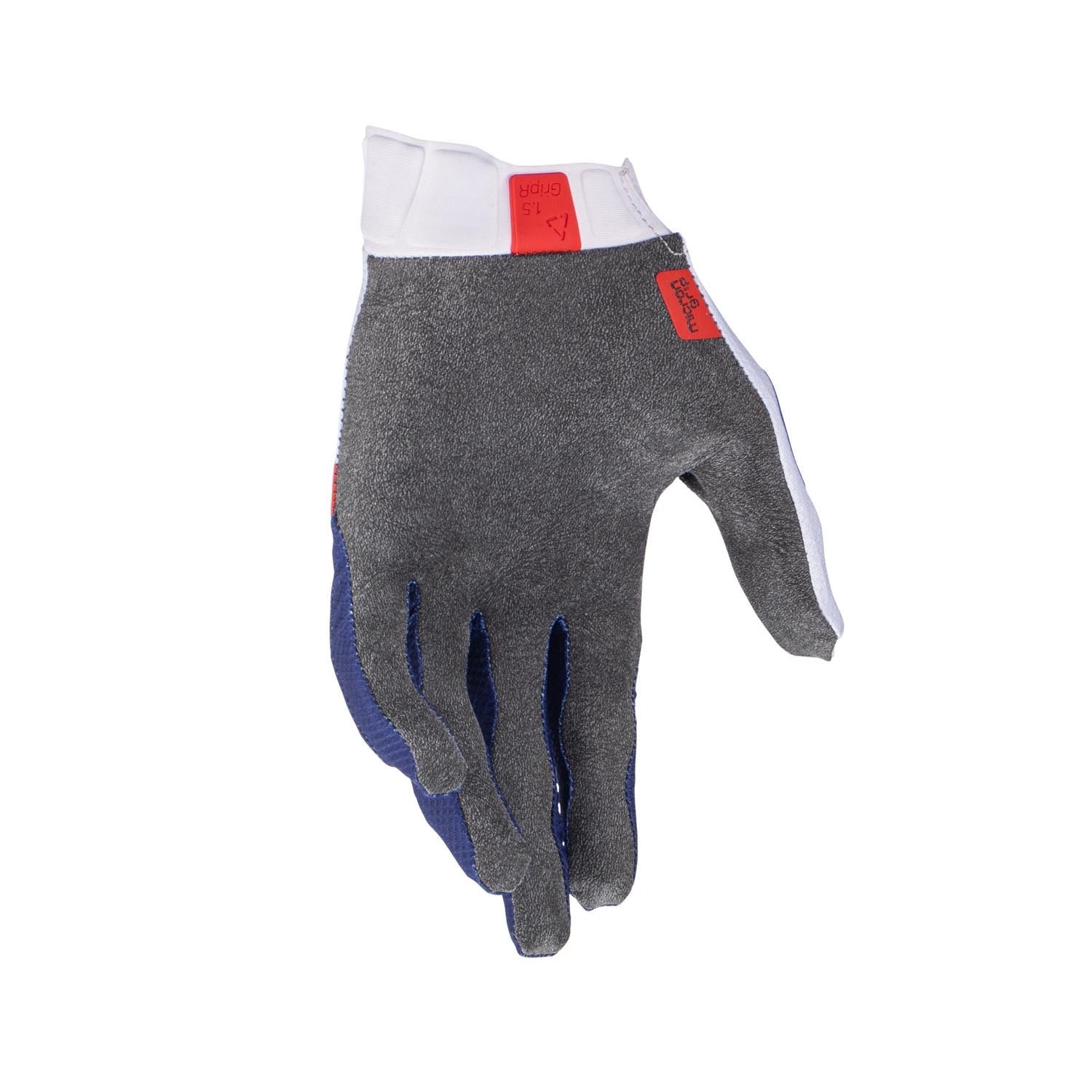 Guantes Moto 1.5 GripR V24