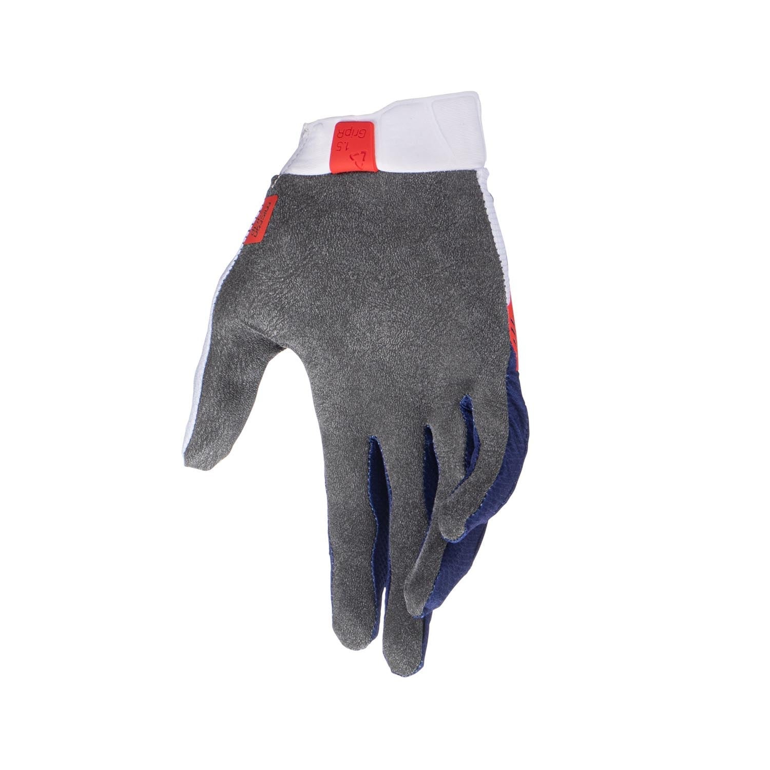 Guantes Moto 1.5 GripR V24