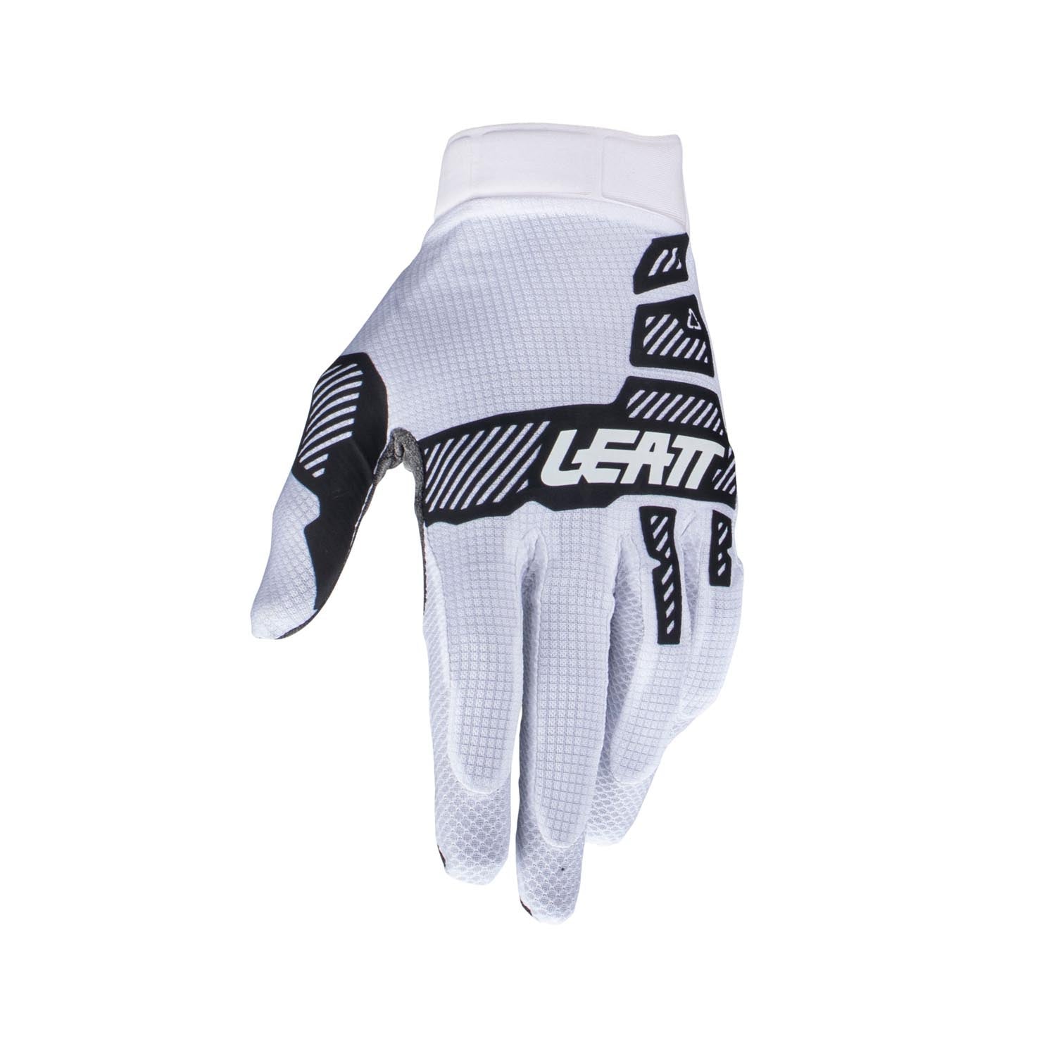 Guantes Moto 1.5 GripR V24