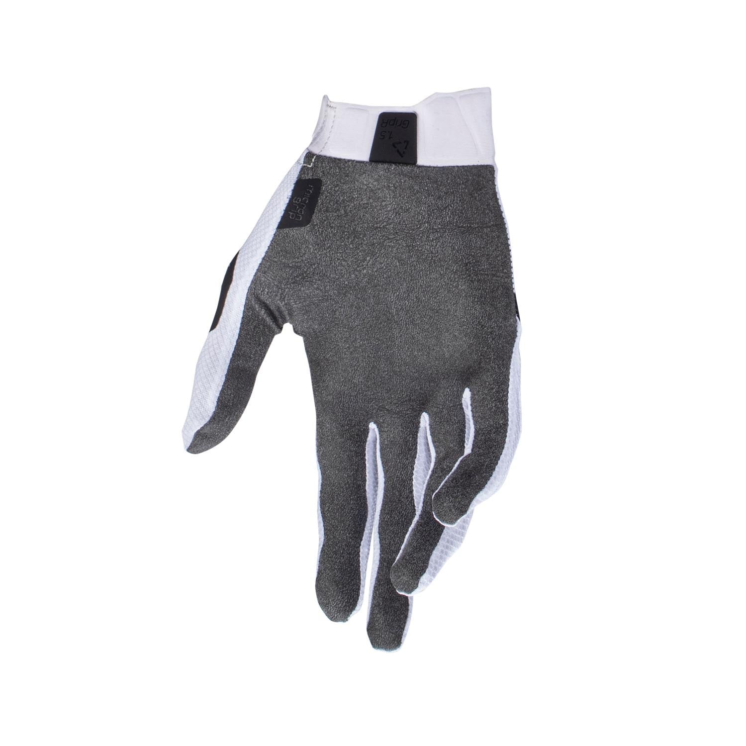 Guantes Moto 1.5 GripR V24