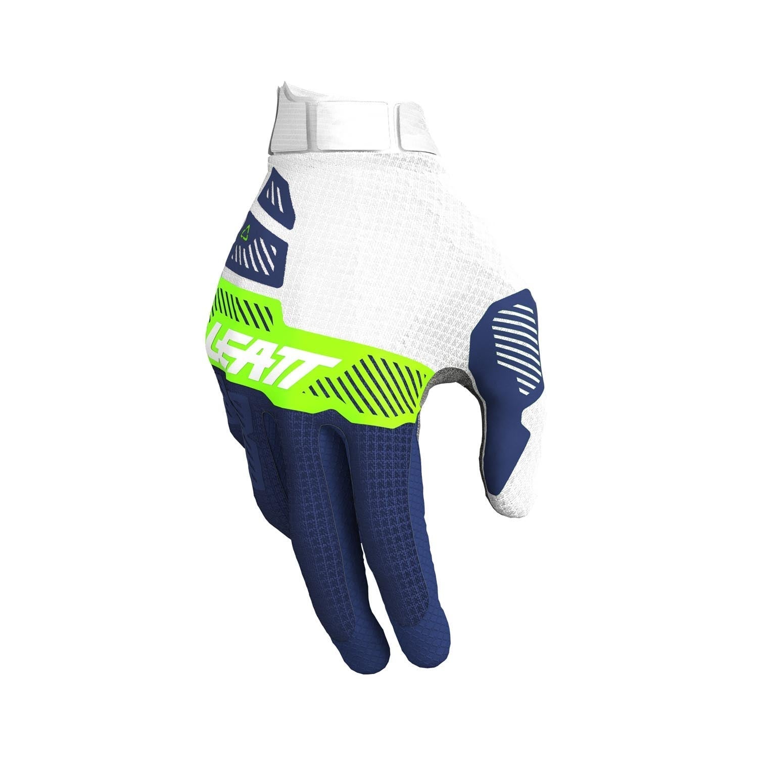 Guantes Moto 1.5 Junior V24