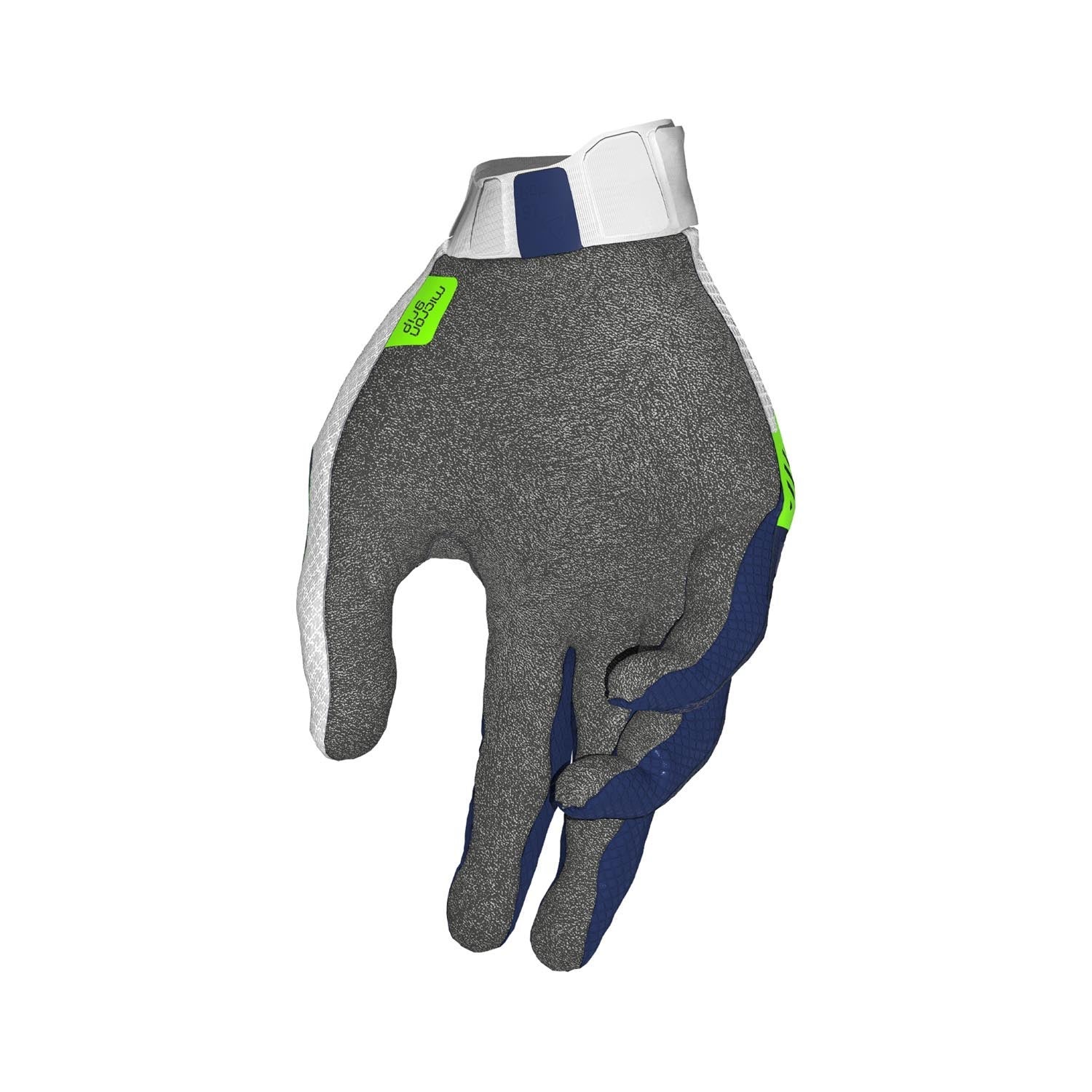 Guantes Moto 1.5 Junior V24