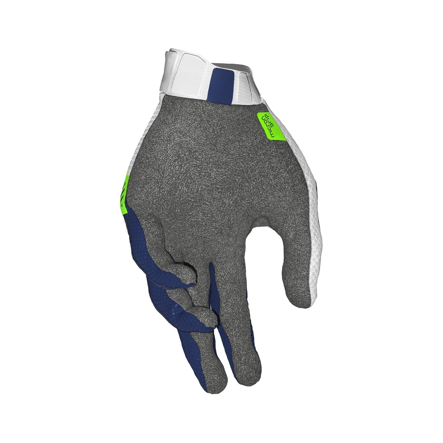 Guantes Moto 1.5 Junior V24