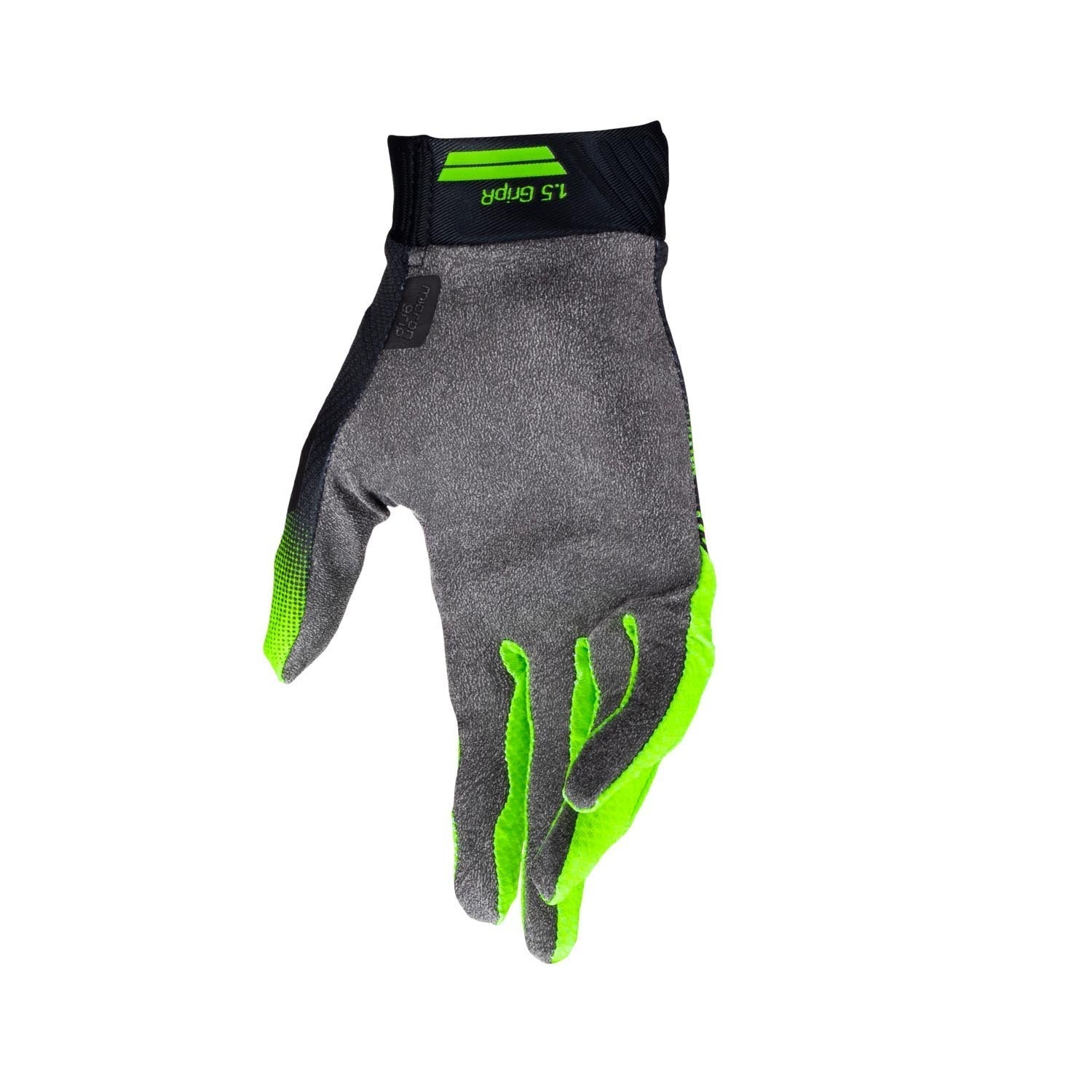 Guantes Moto 1.5 Junior V24
