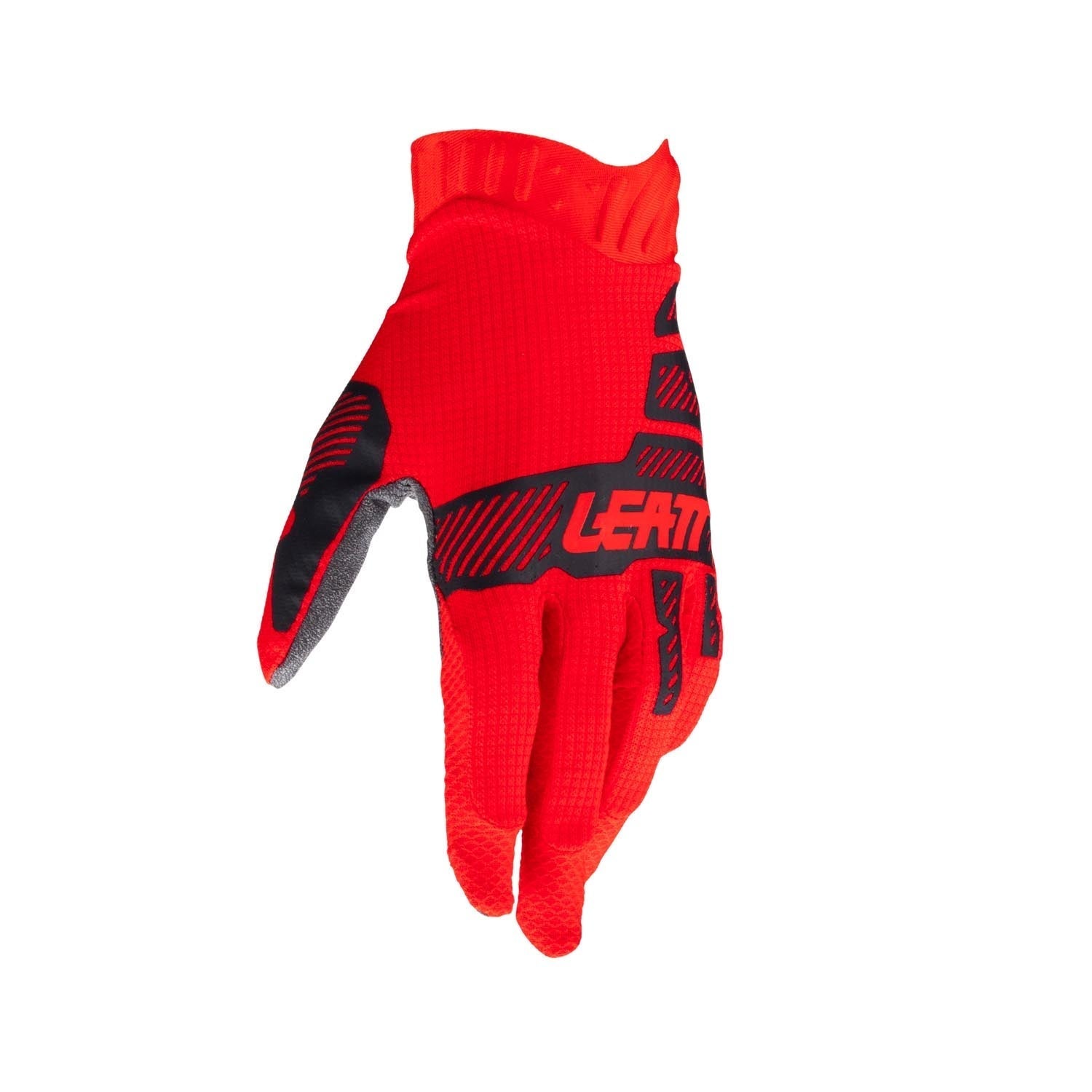 Guantes Moto 1.5 Junior