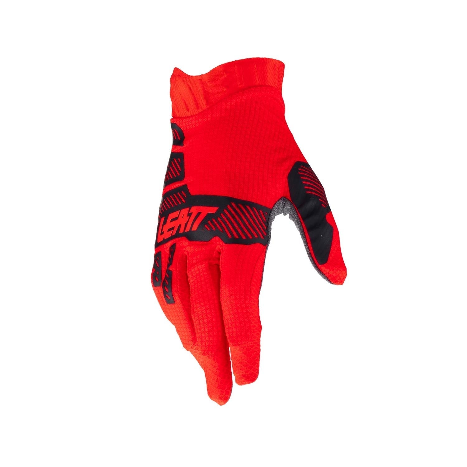 Guantes Moto 1.5 Junior