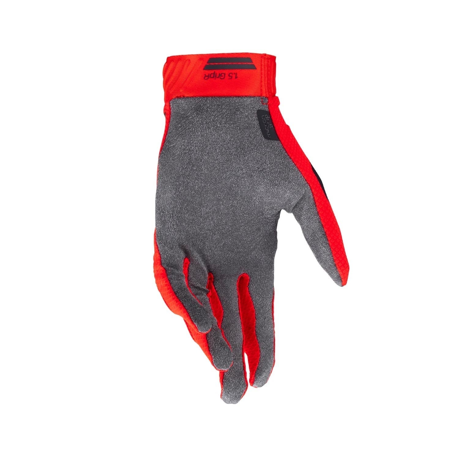 Guantes Moto 1.5 Junior