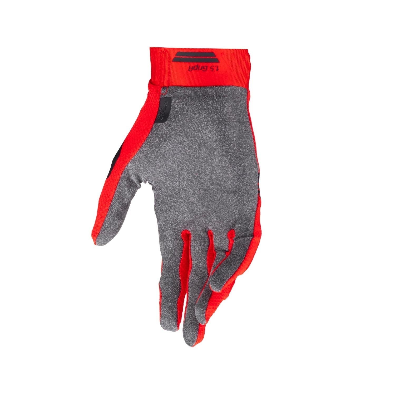 Guantes Moto 1.5 Junior