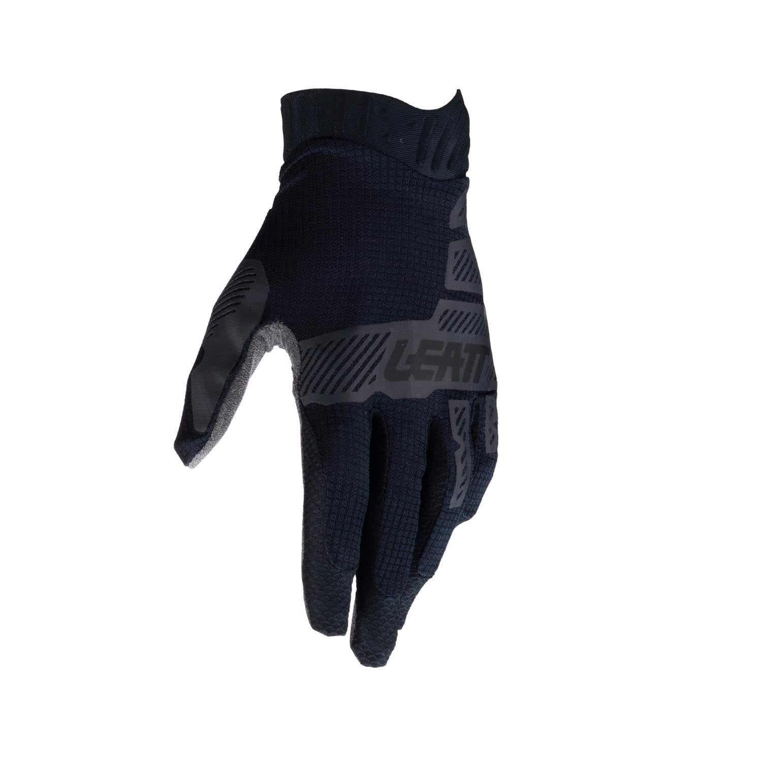 Guantes Moto 1.5 Junior