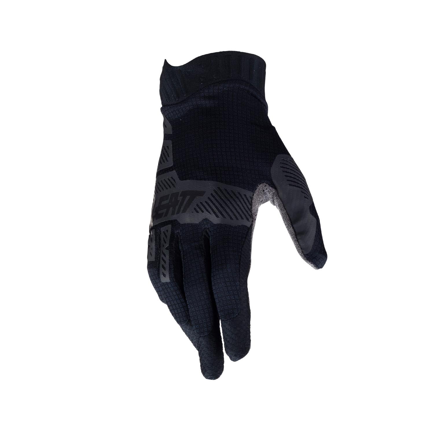 Guantes Moto 1.5 Junior
