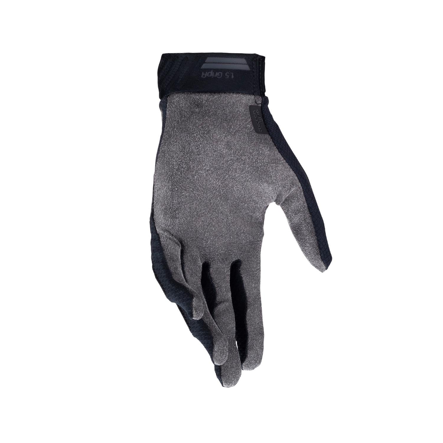 Guantes Moto 1.5 Junior