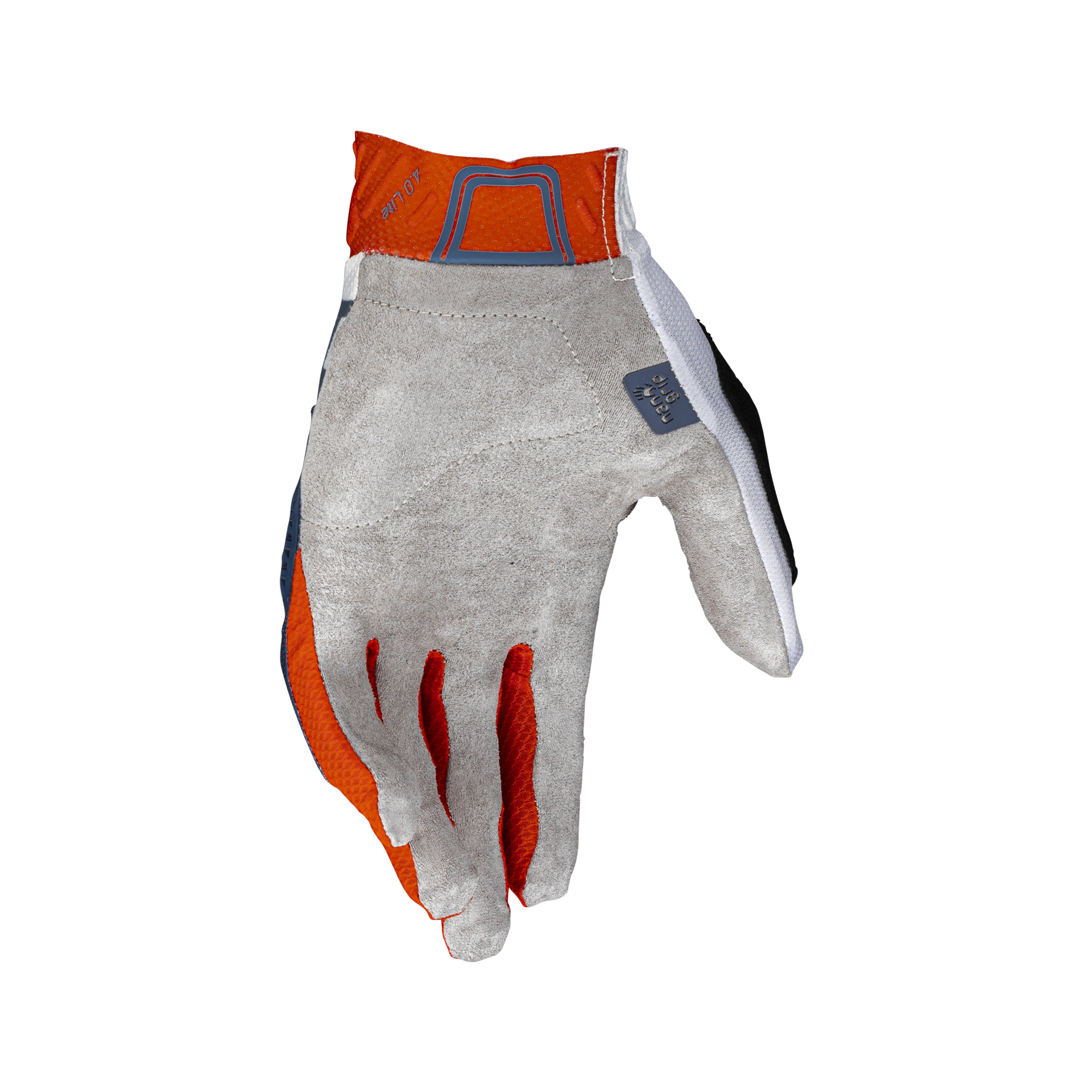 Guantes MTB 4.0 Lite V24