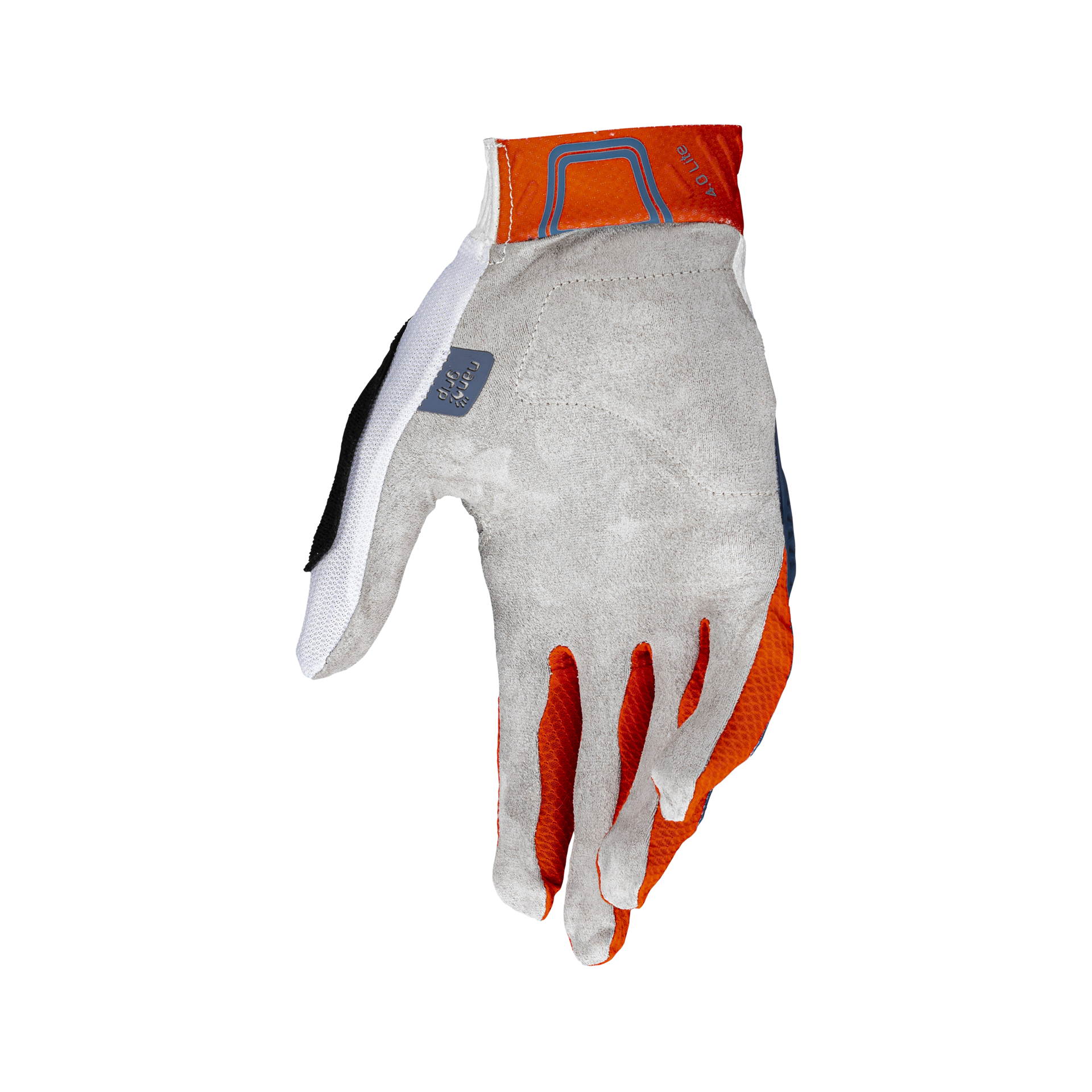 Guantes MTB 4.0 Lite V24