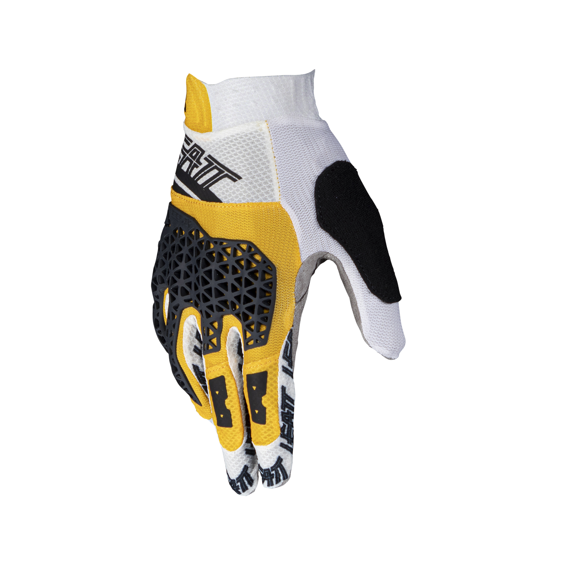 Guantes MTB 4.0 Lite V24