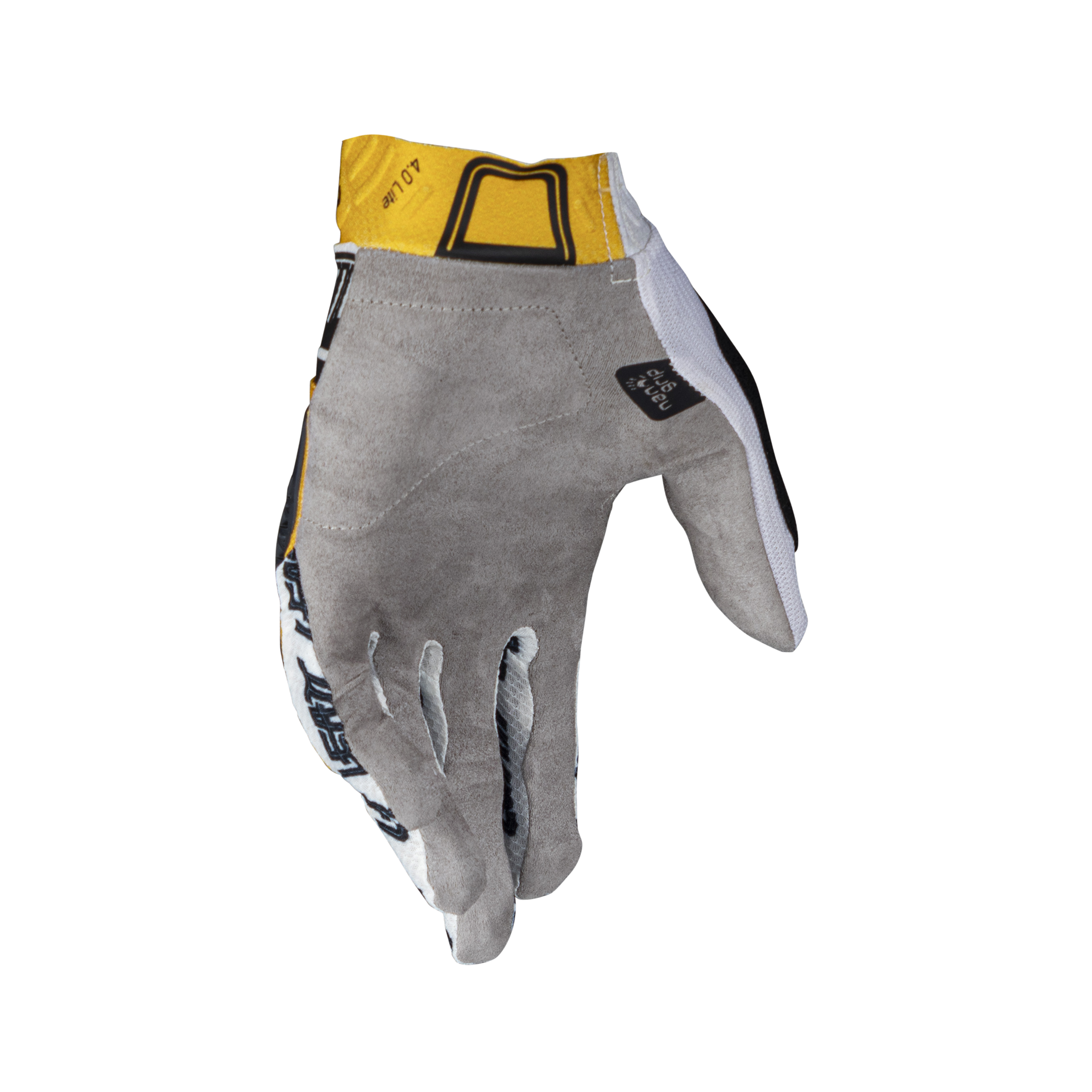 Guantes MTB 4.0 Lite V24