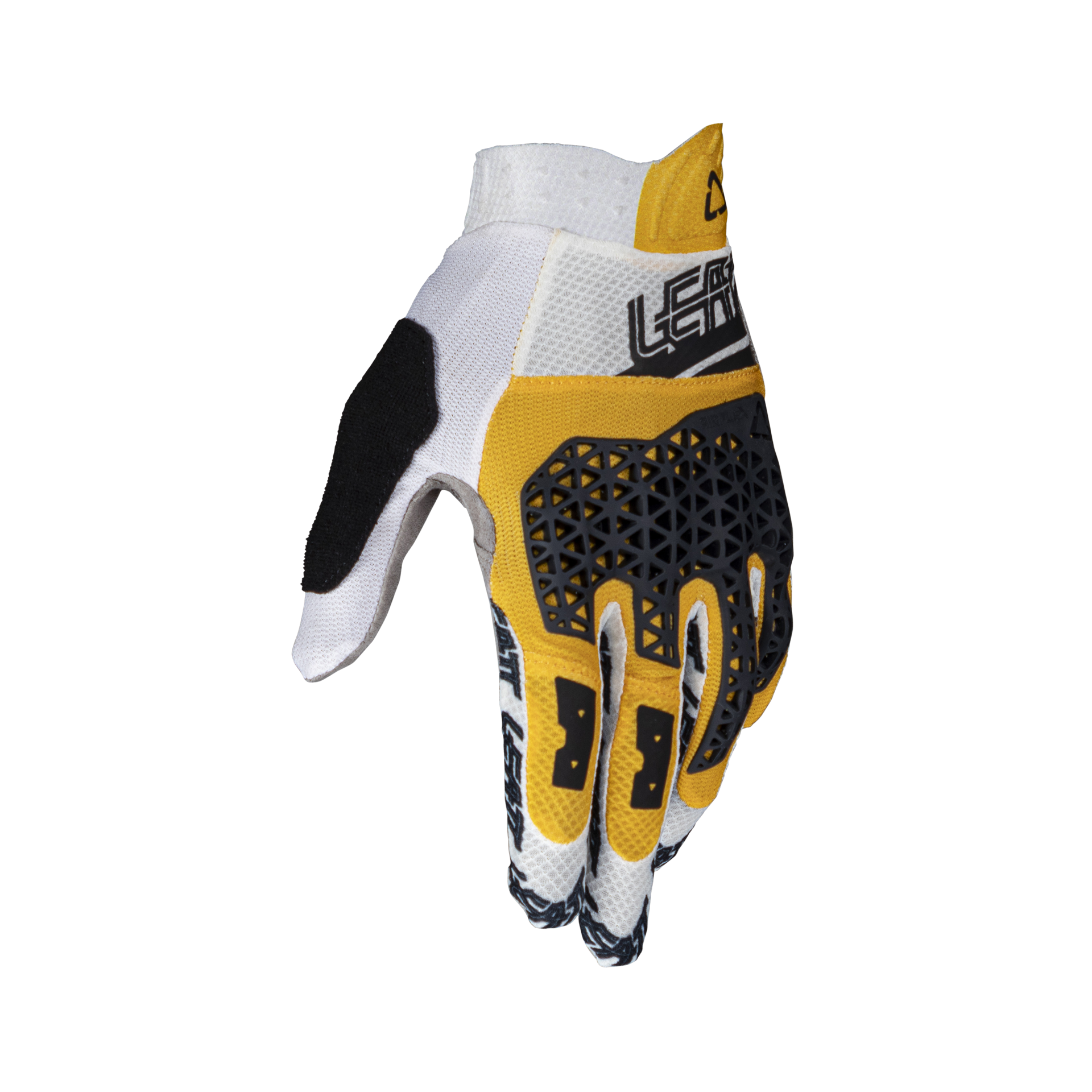 Guantes MTB 4.0 Lite V24