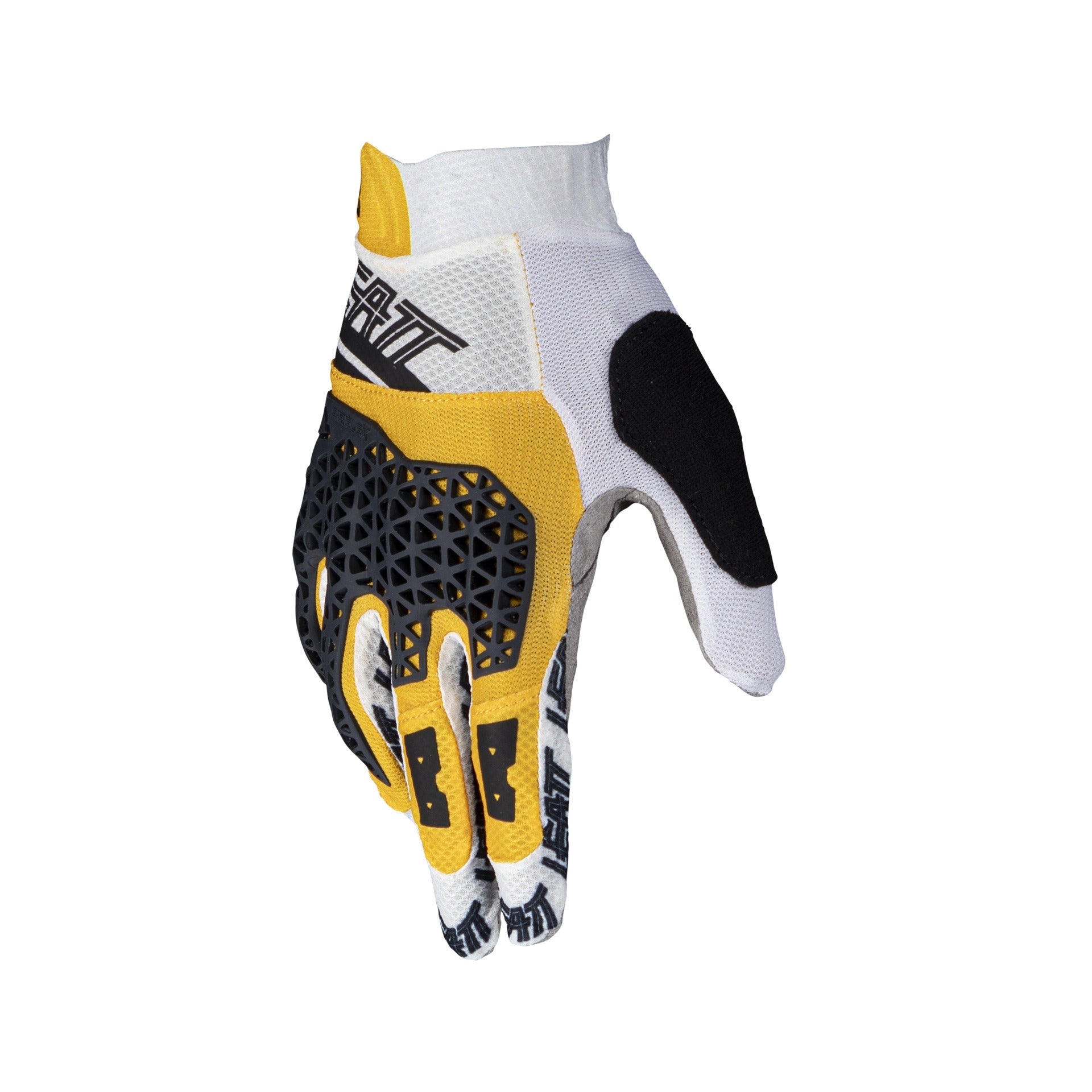 Guantes MTB 4.0 Lite V24