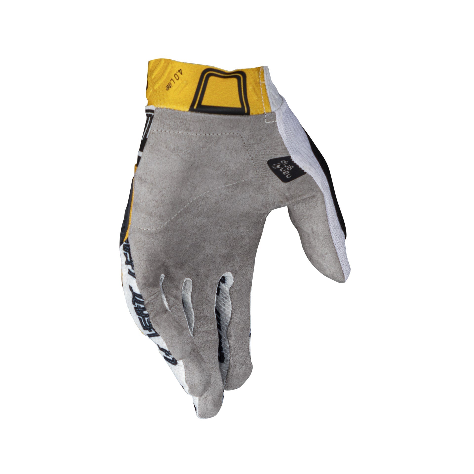Guantes MTB 4.0 Lite V24