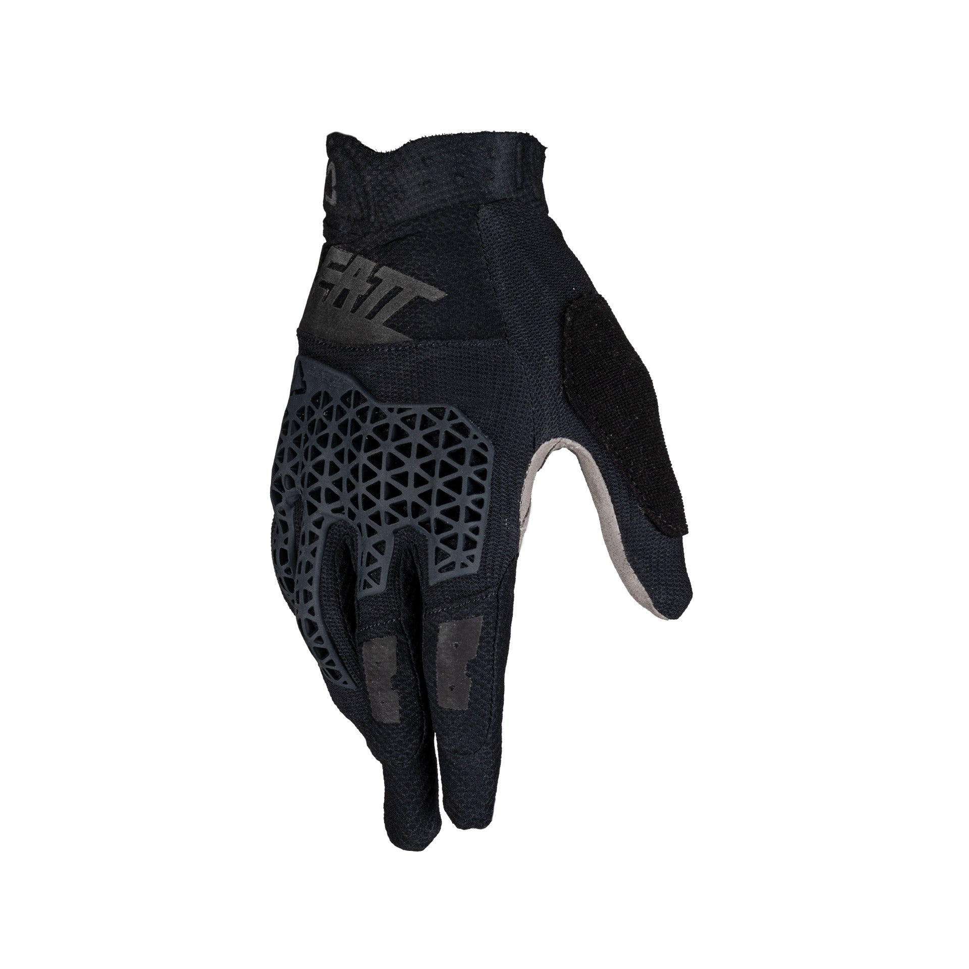 Guantes MTB 4.0 Lite