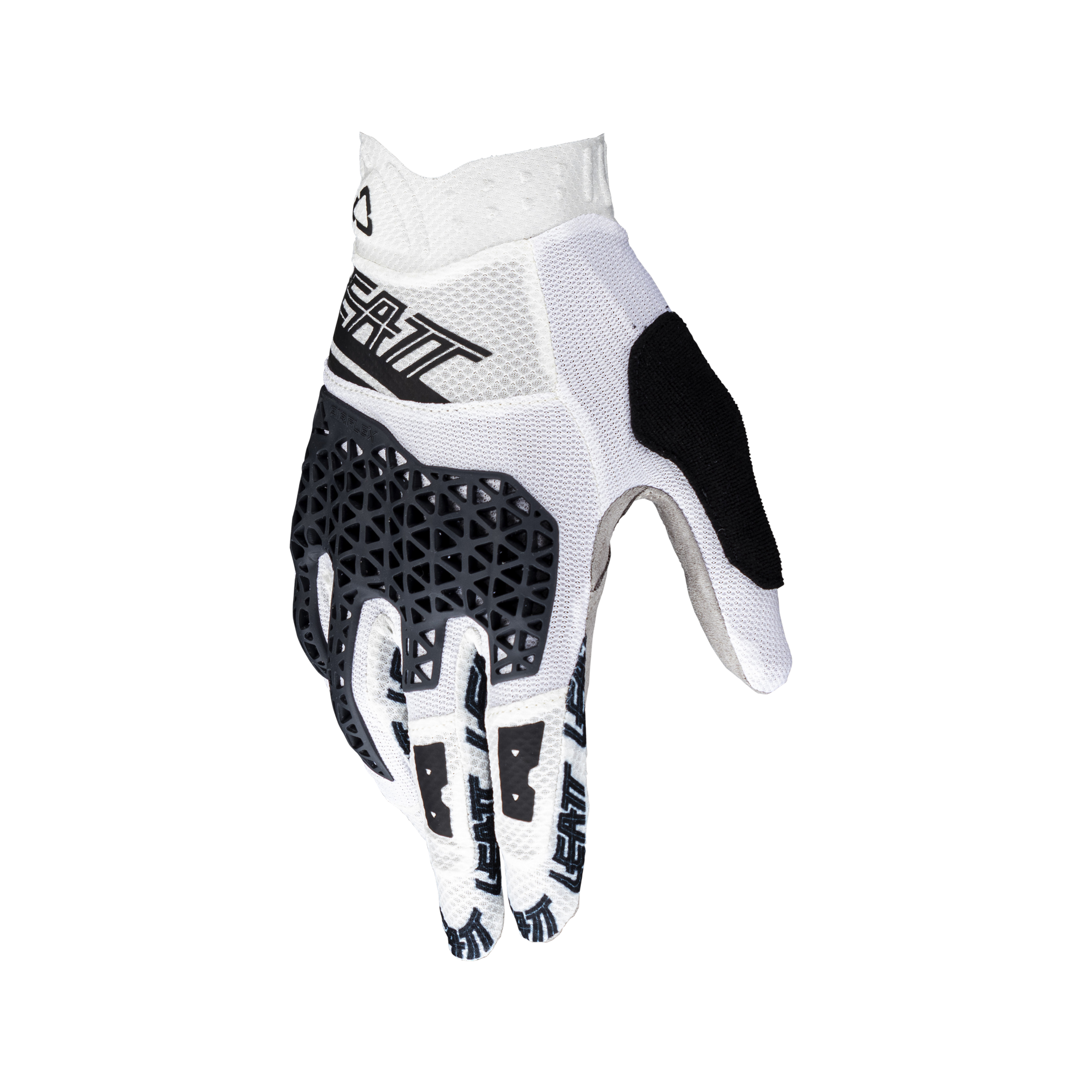 Guantes MTB 4.0 Lite