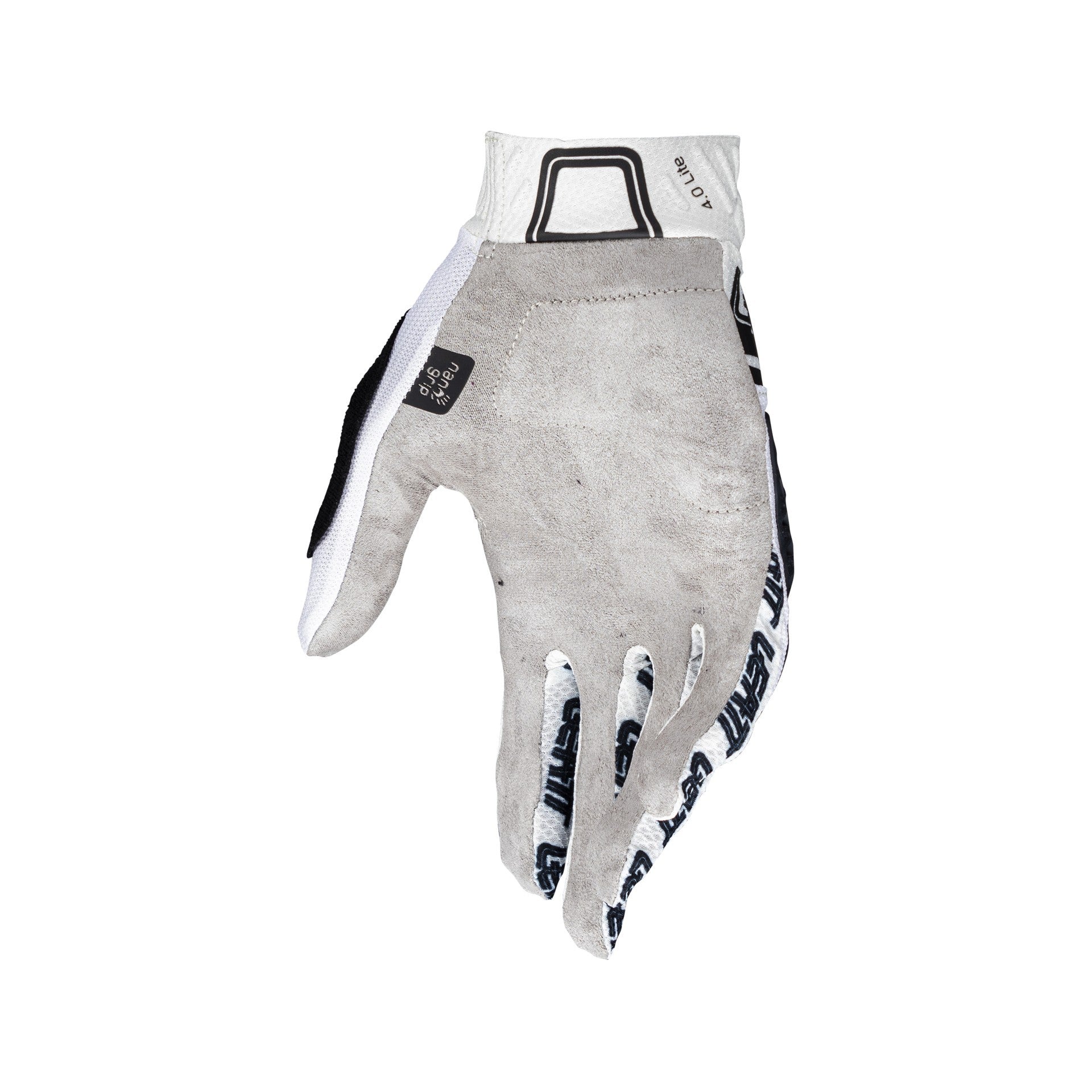 Guantes MTB 4.0 Lite