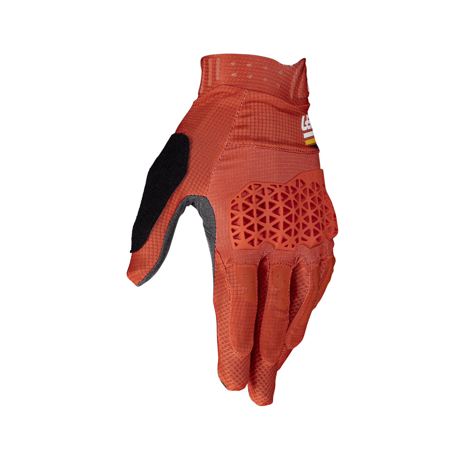 Guantes MTB 3.0 Lite V24