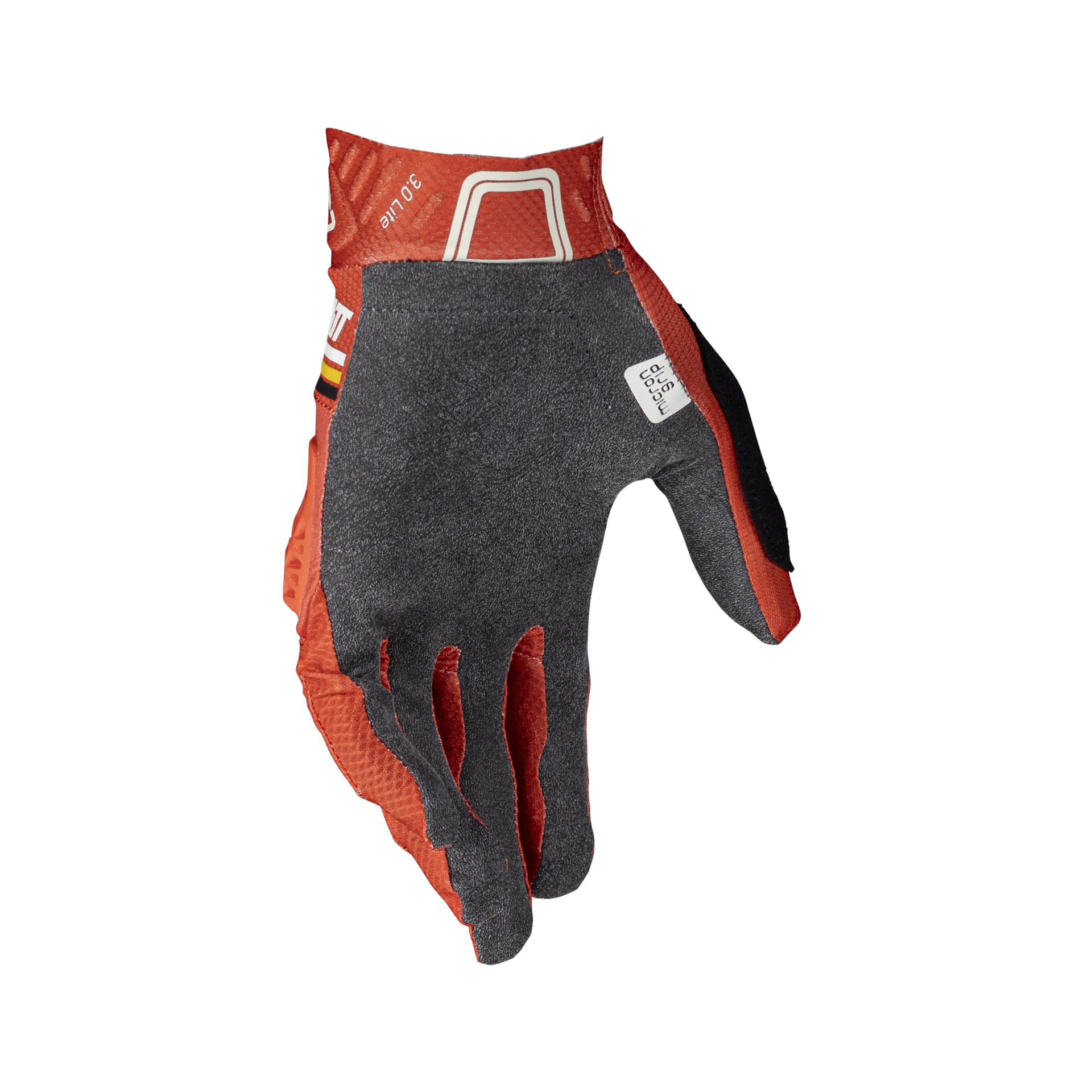 Guantes MTB 3.0 Lite V24